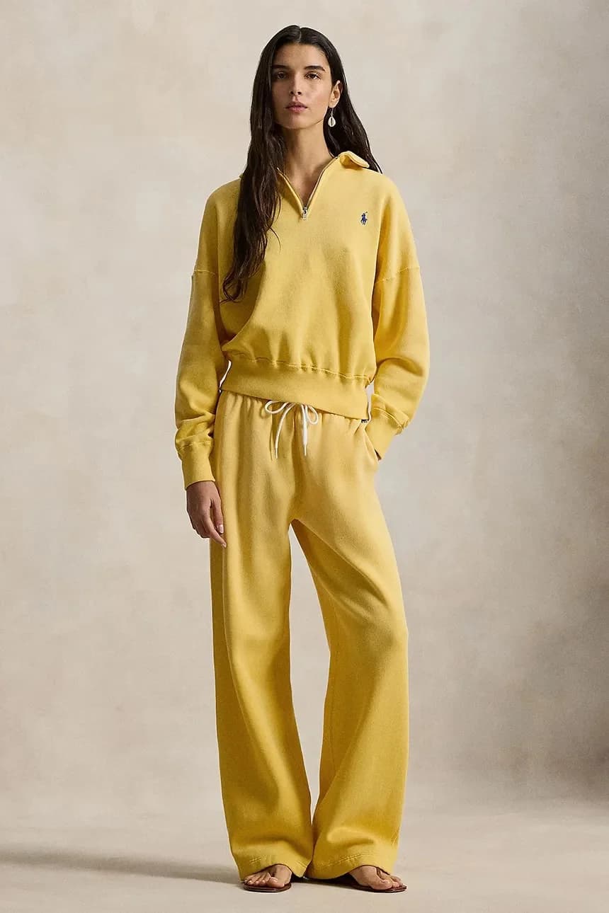 Блуза - фото 3