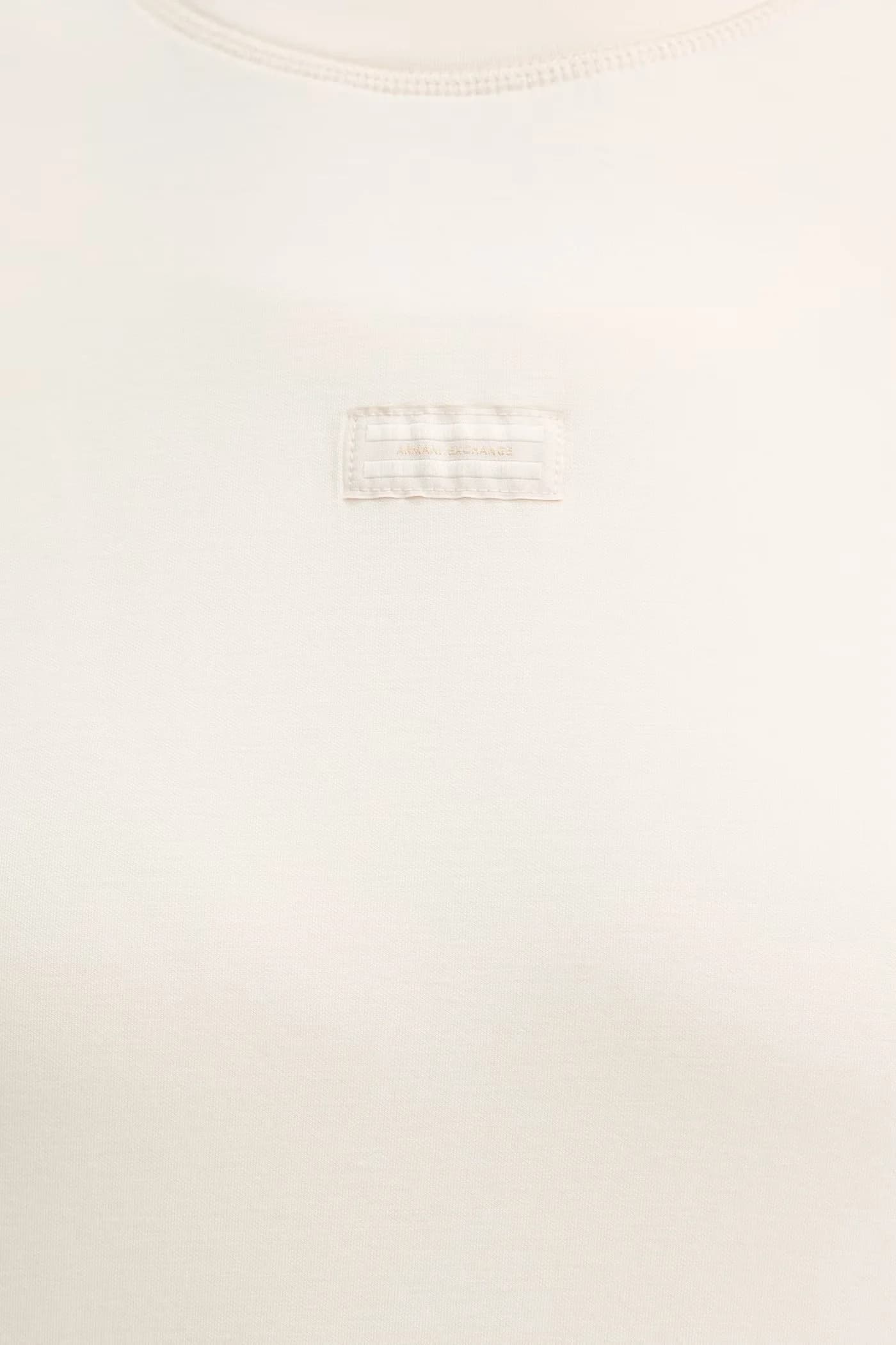 Блуза - фото 5