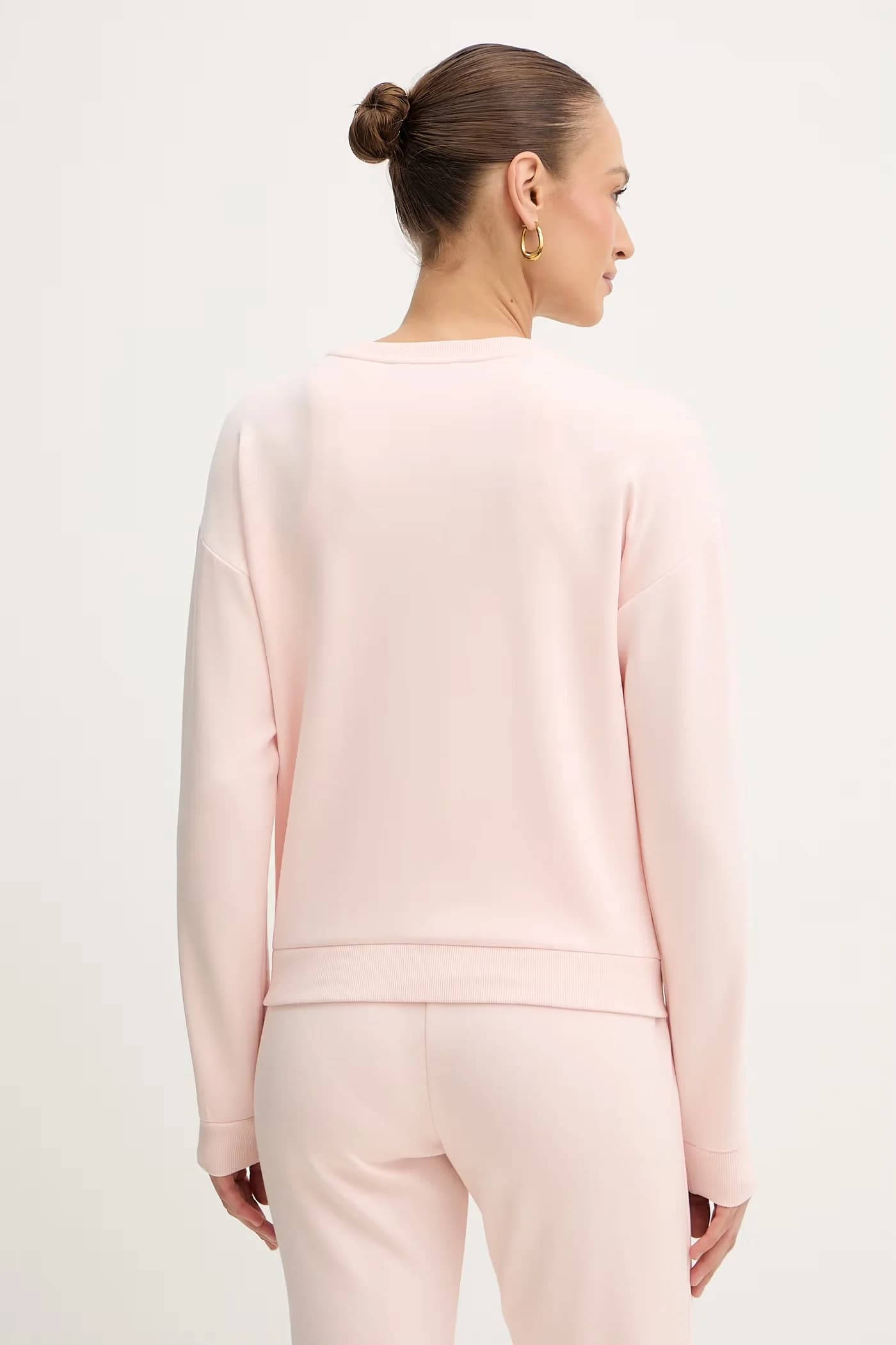 Блуза - фото 3