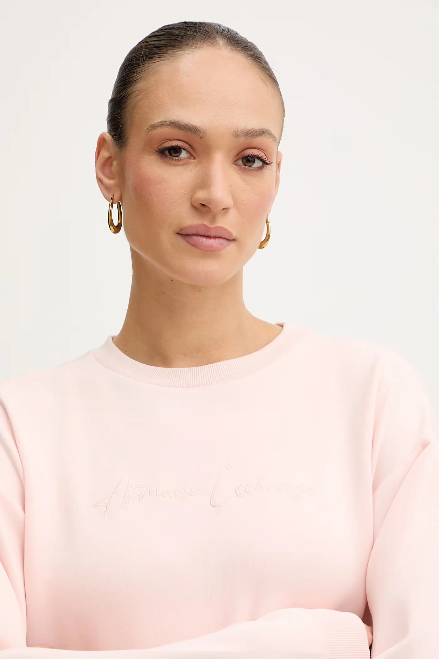 Блуза - фото 4