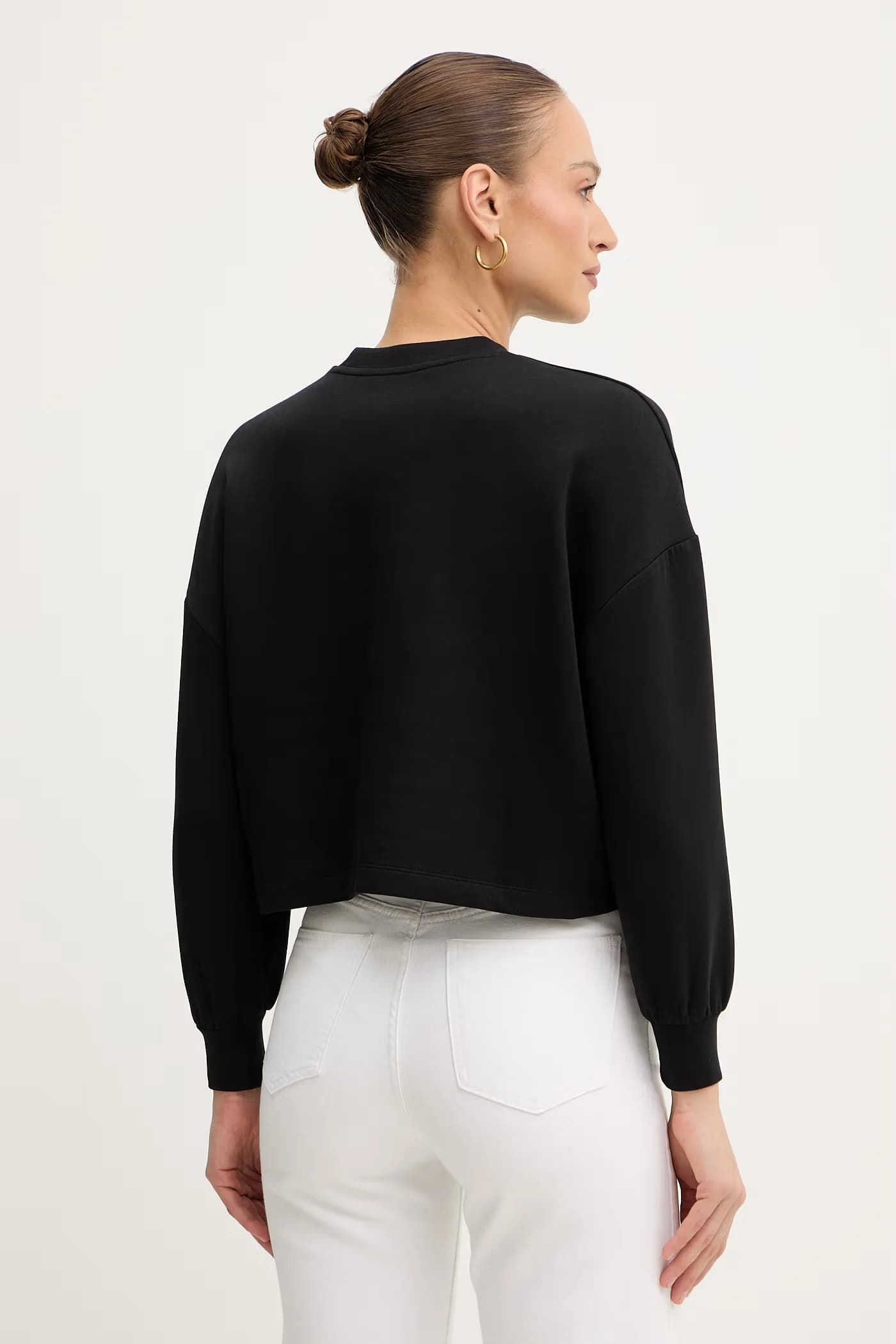 Блуза - фото 3