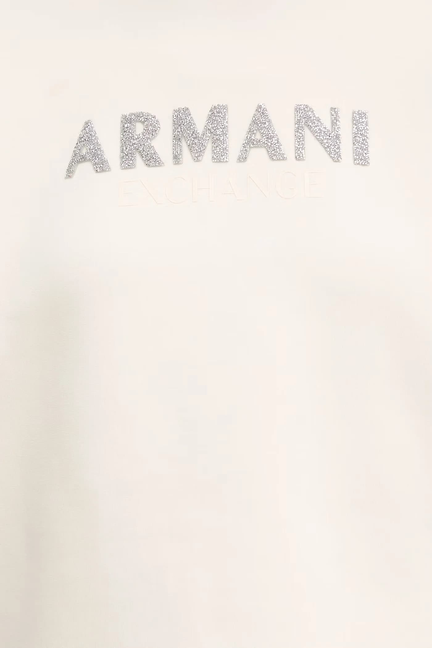 Блуза - фото 5