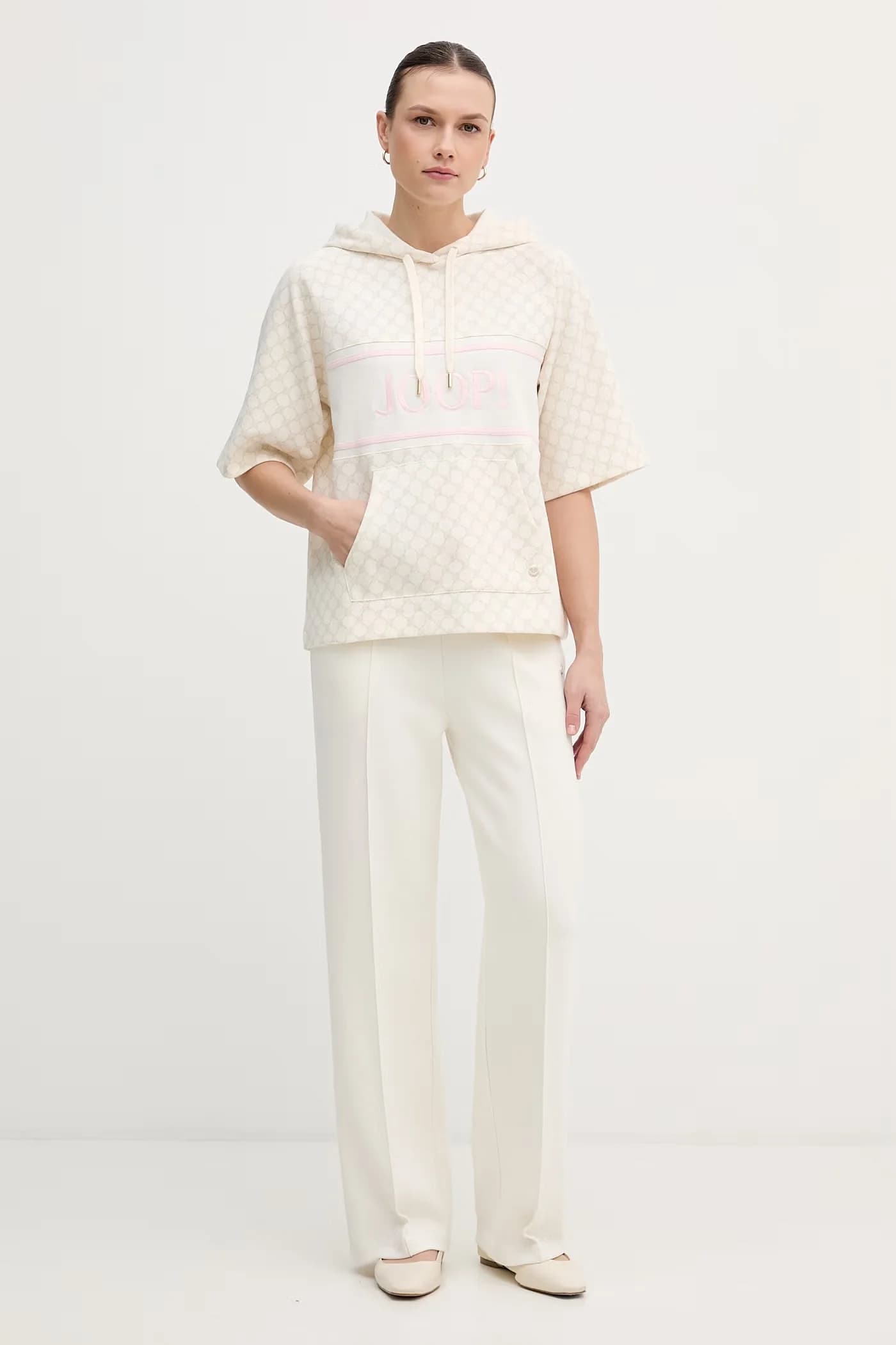 Блуза - фото 2