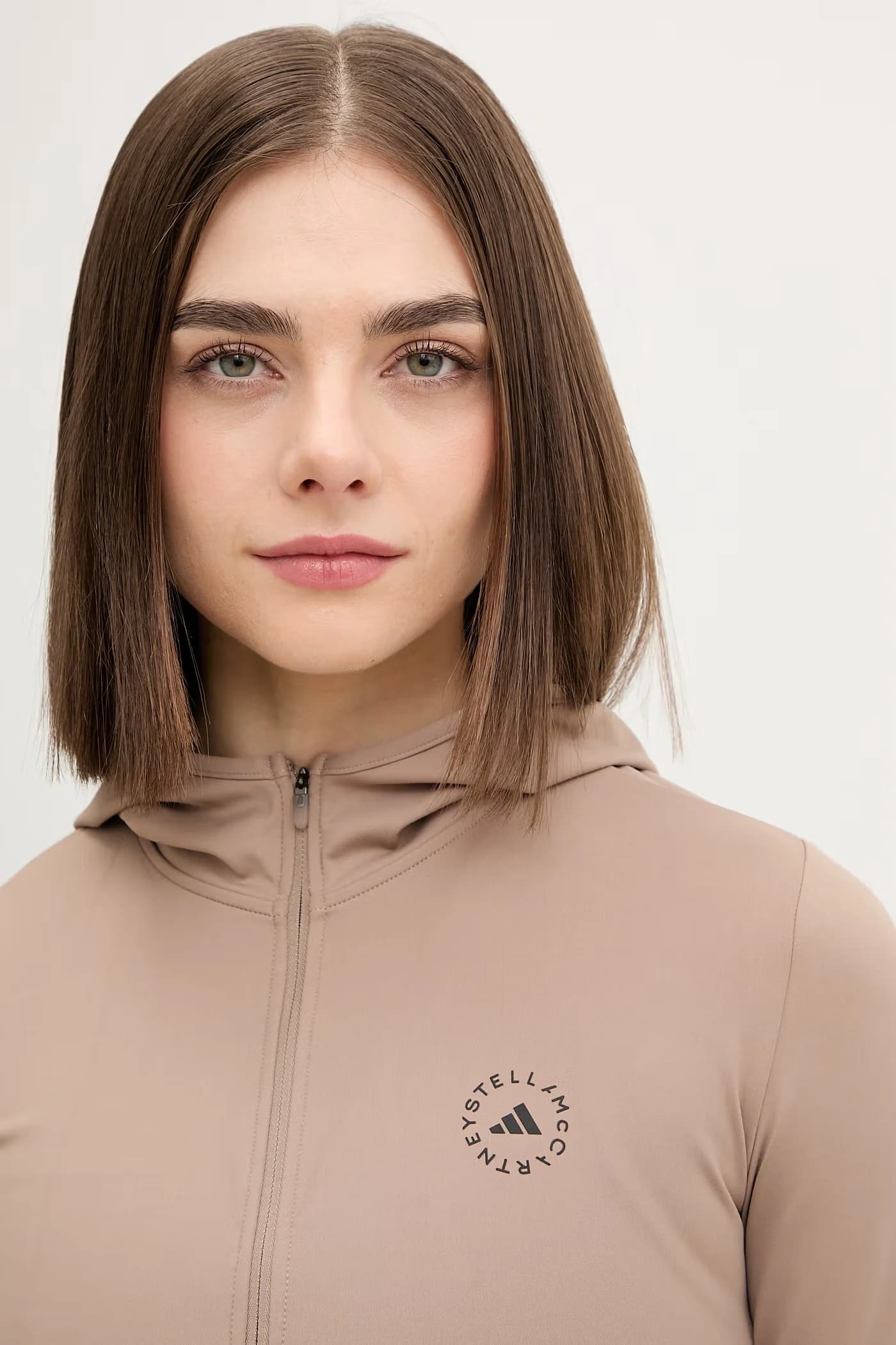 Тренировочная толстовка - фото 4