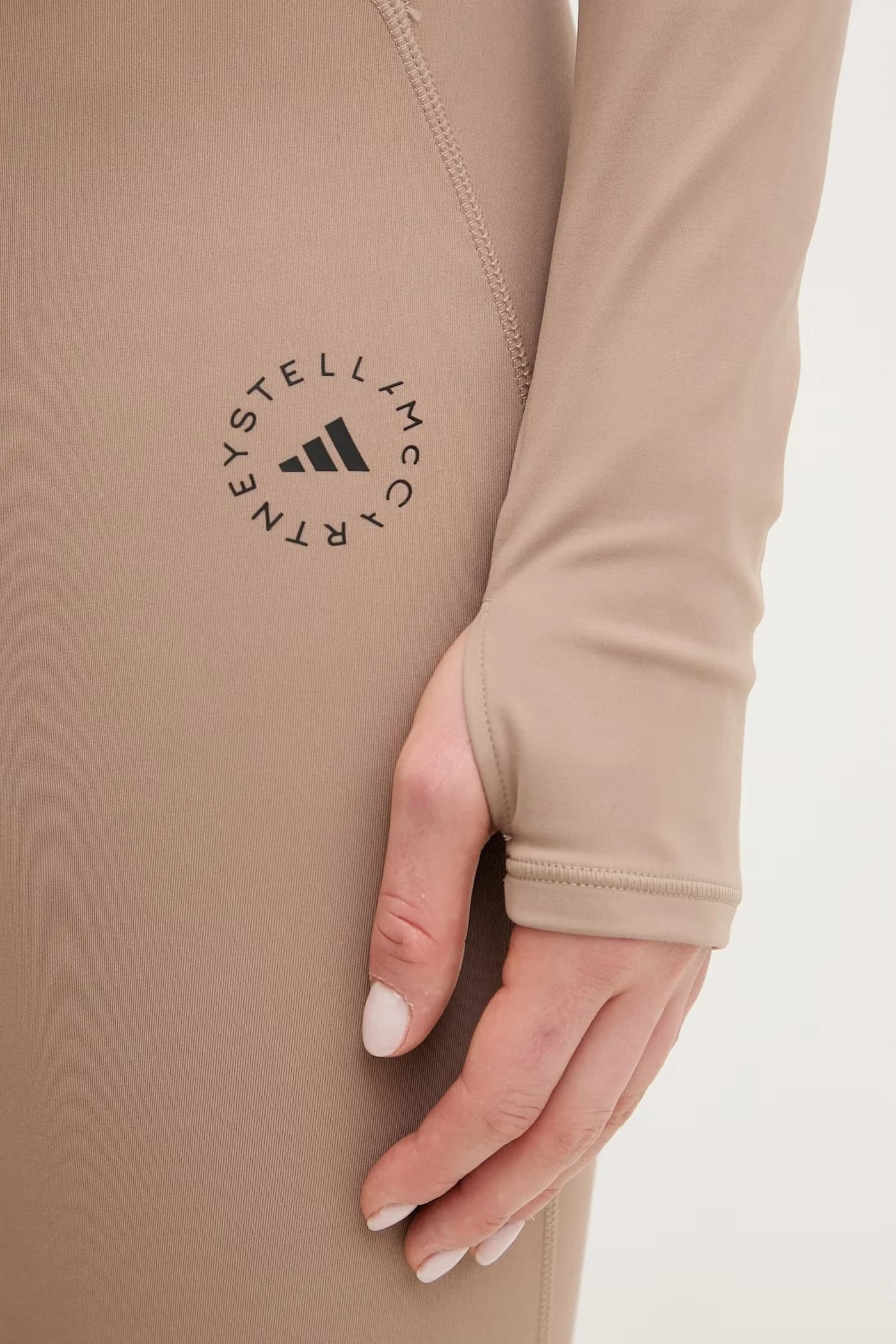 Тренировочная толстовка - фото 5