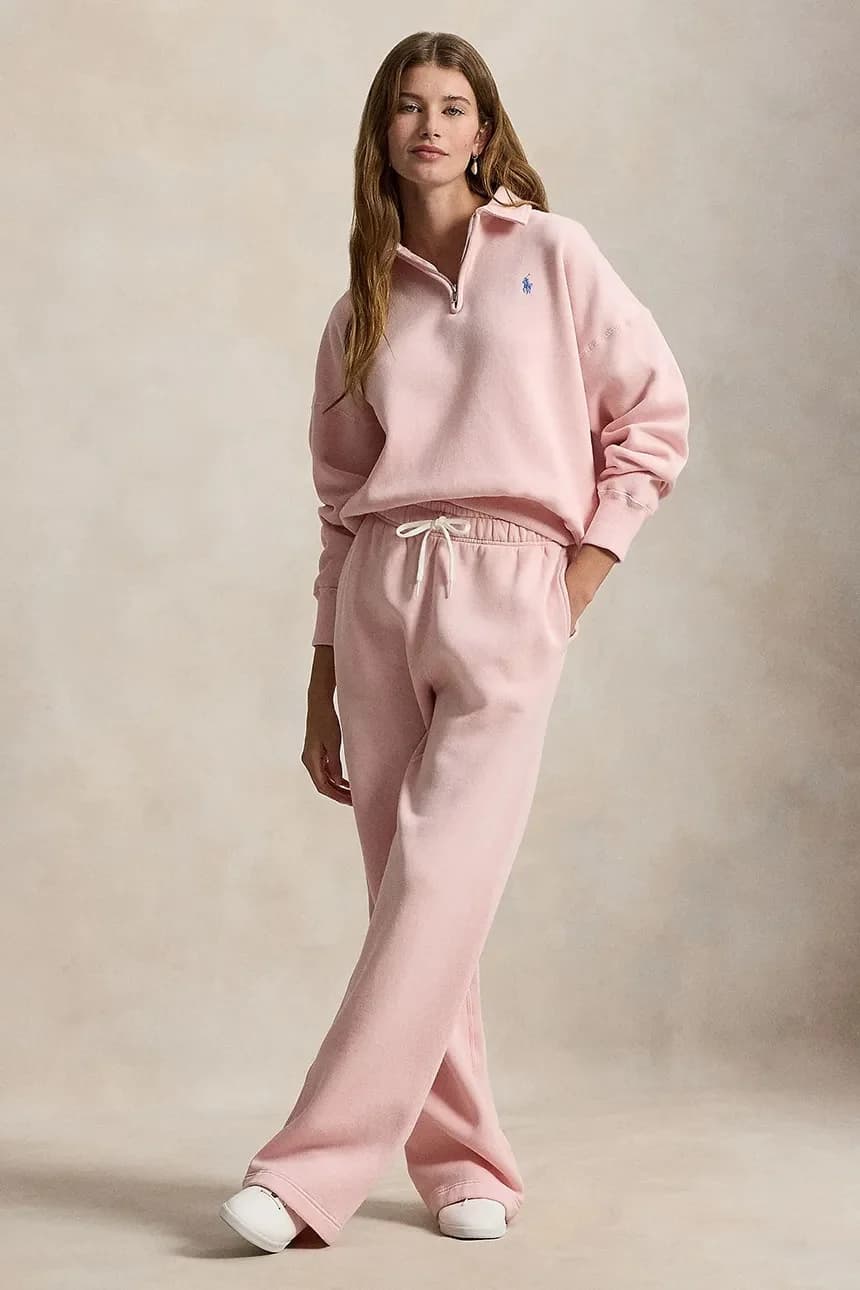 Блуза - фото 3