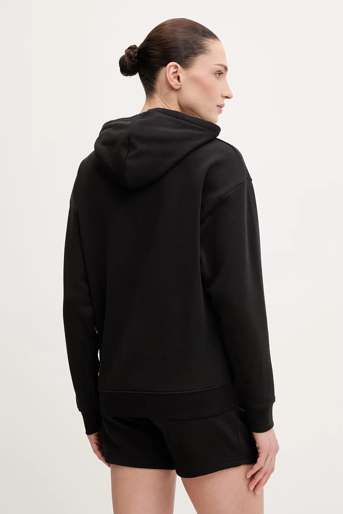 толстовка Essentials Script - фото 3