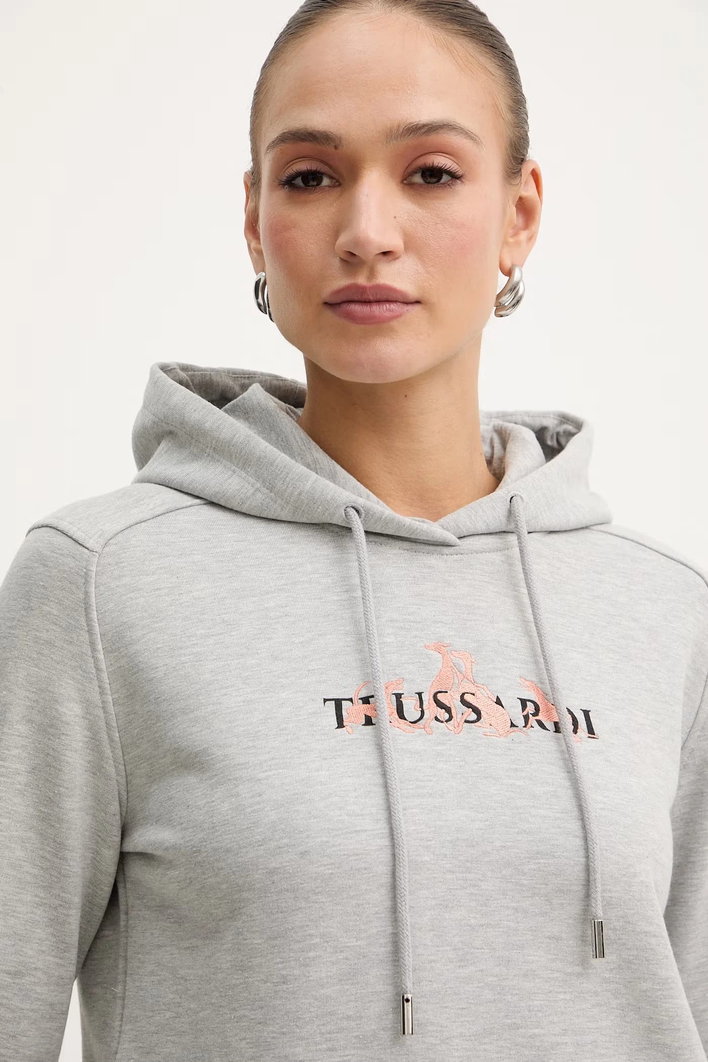 Блуза - фото 4