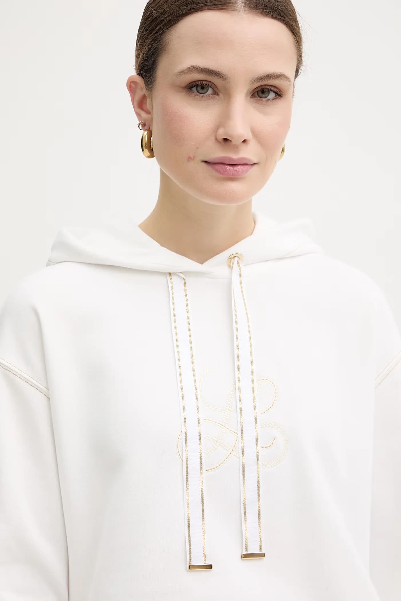 Толстовка Бравата - фото 4