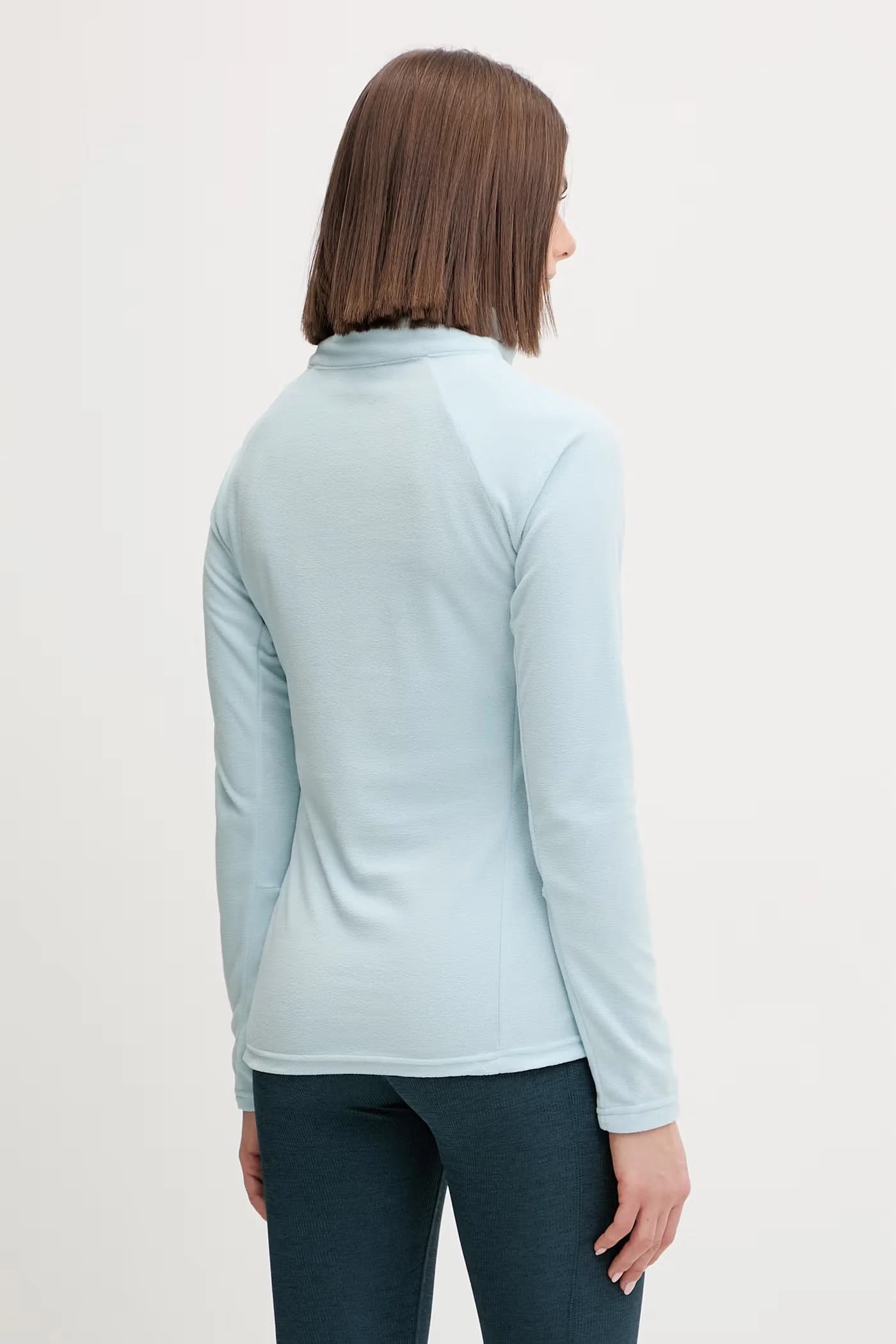 спортивная толстовка Glacial IV - фото 3