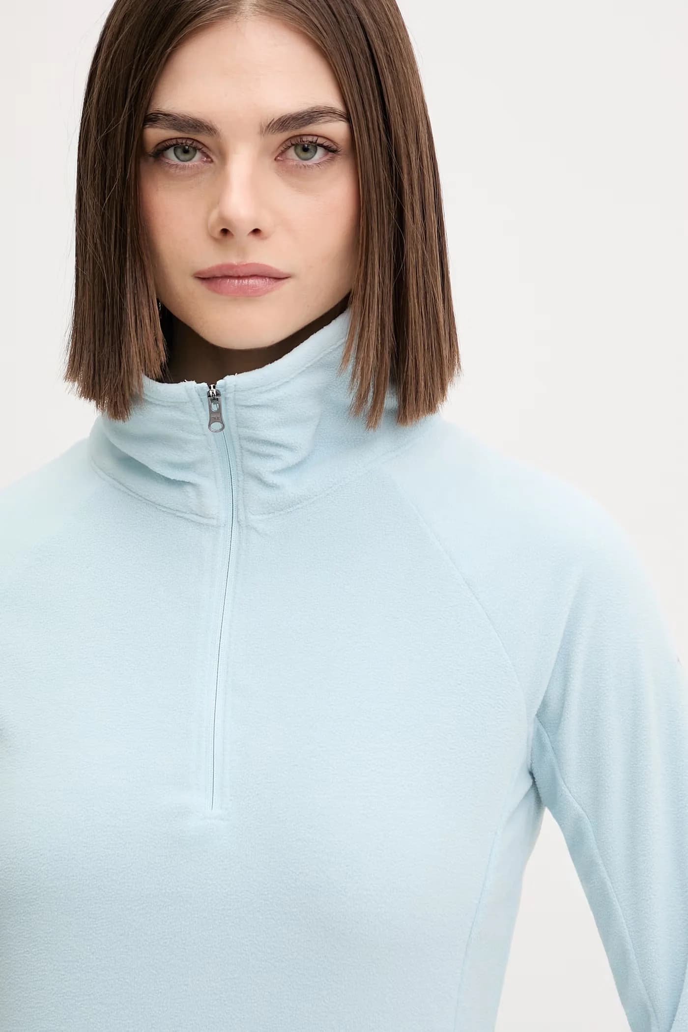 спортивная толстовка Glacial IV - фото 4