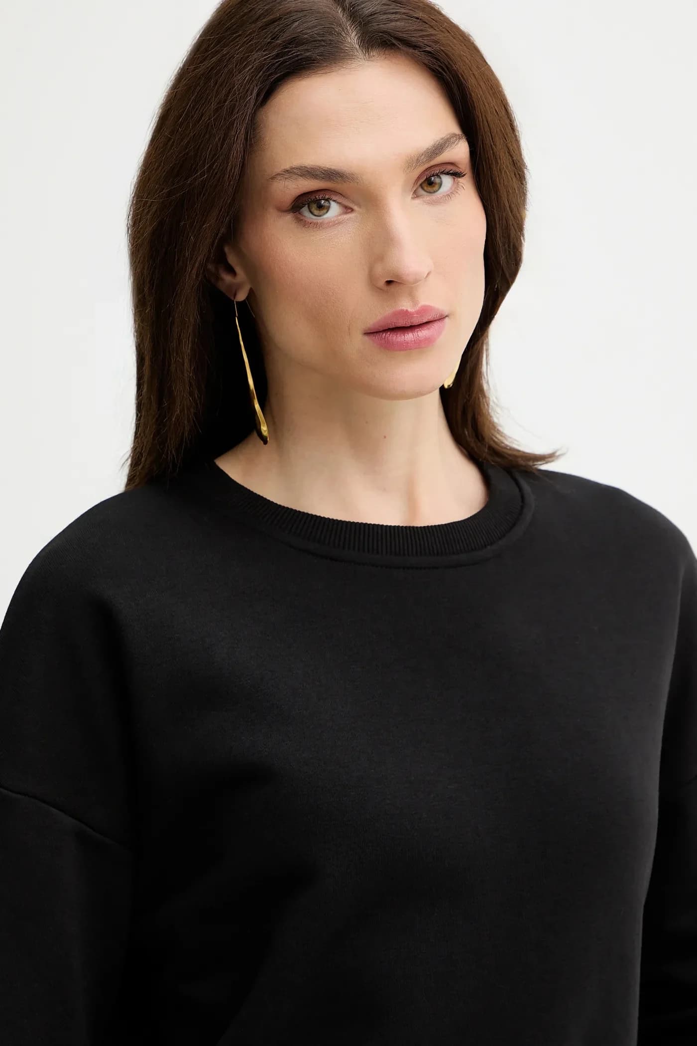 ОНОРАТА толстовка - фото 4