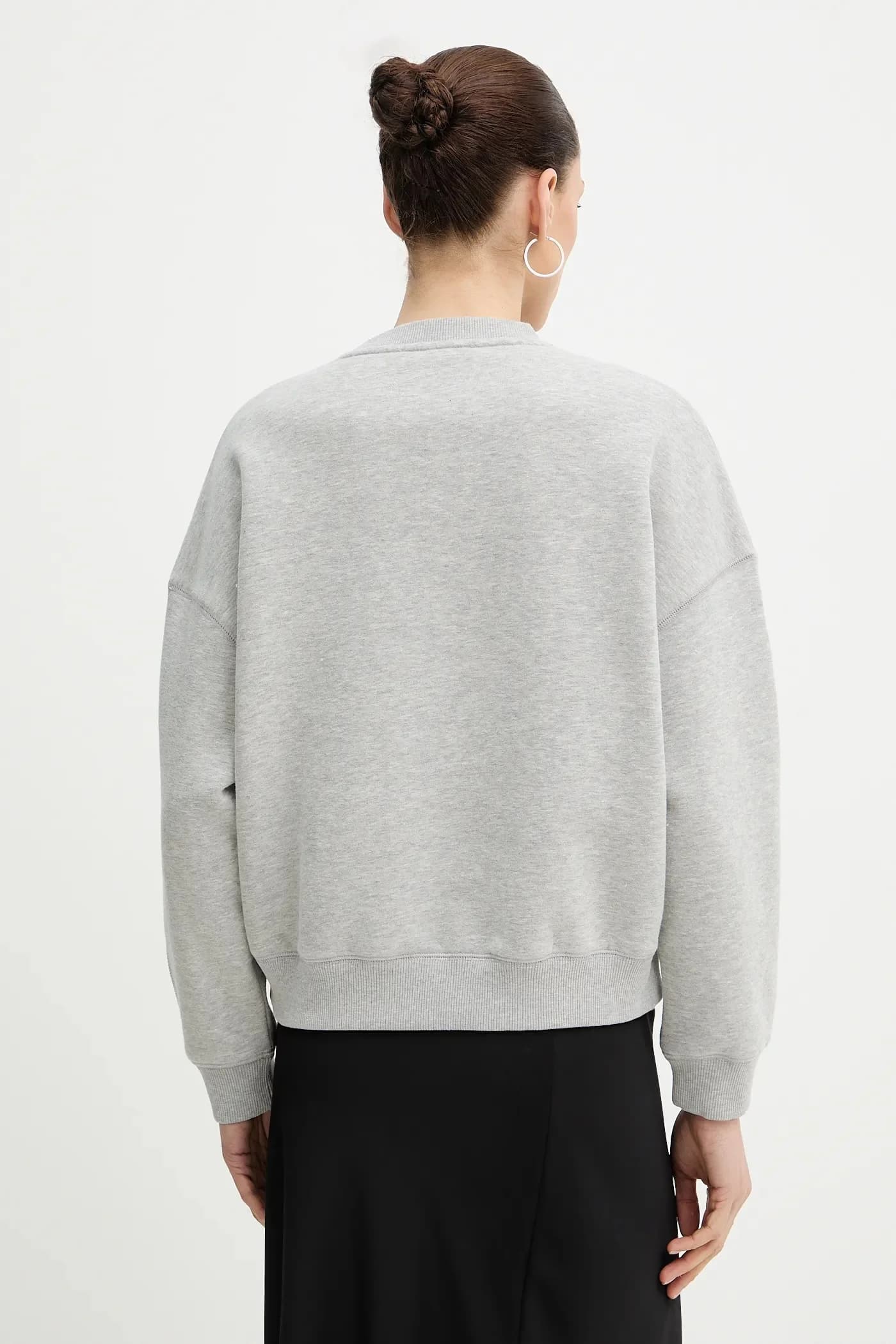 Блуза - фото 3