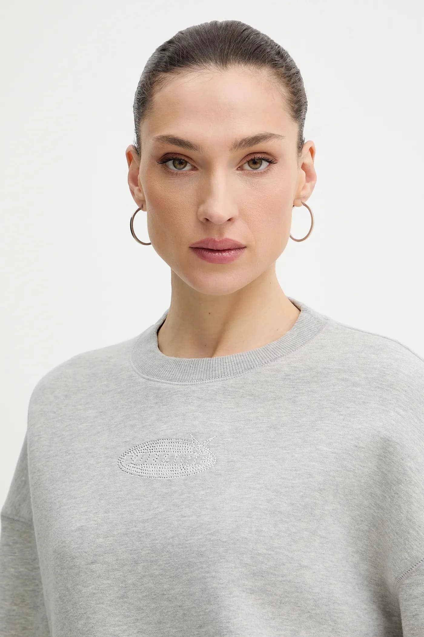 Блуза - фото 4