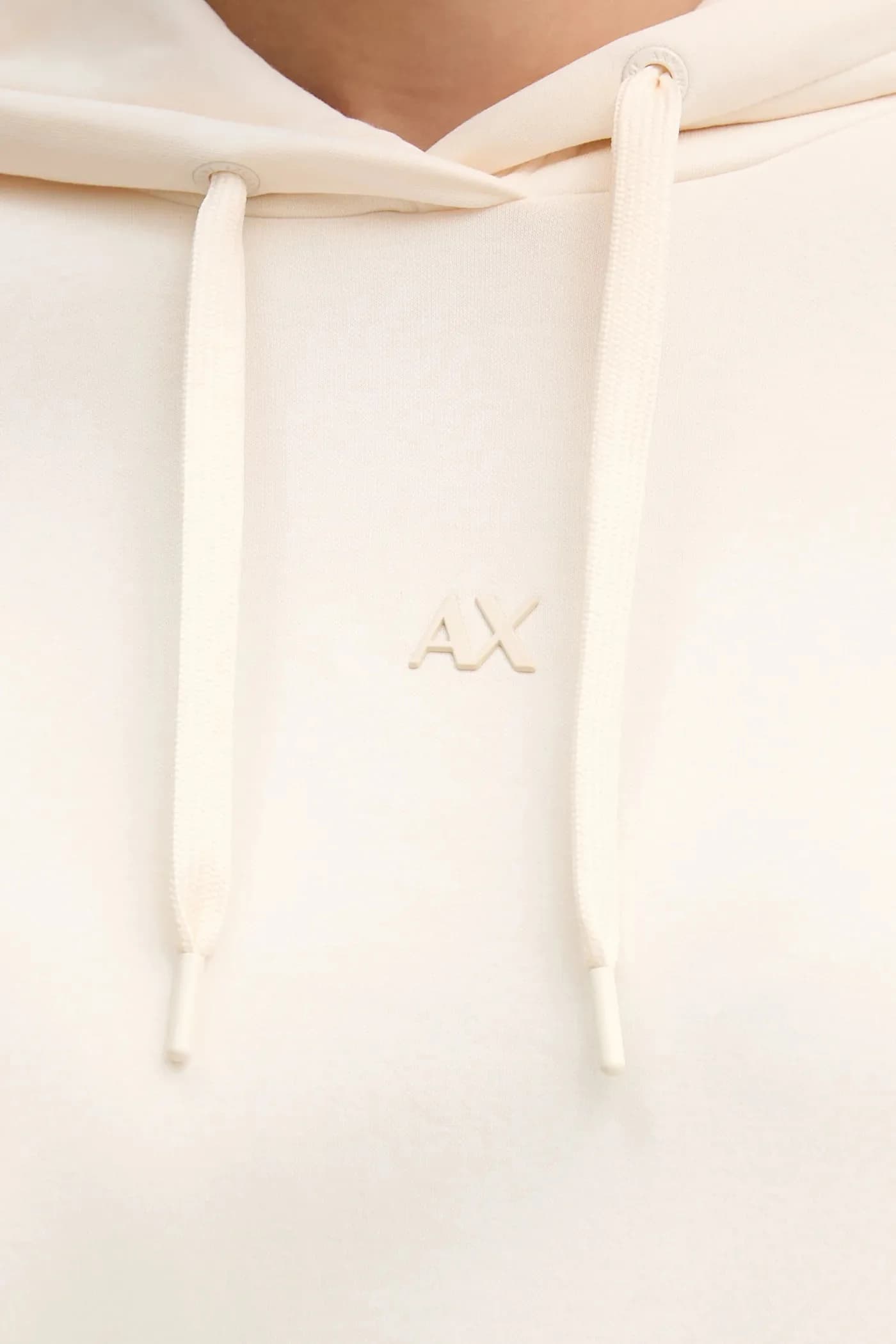 Блуза - фото 5