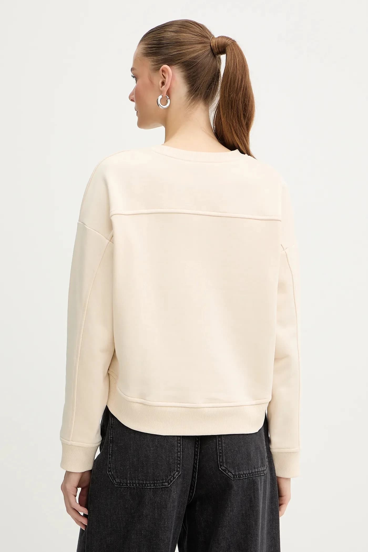 ОНОРАТА толстовка - фото 3