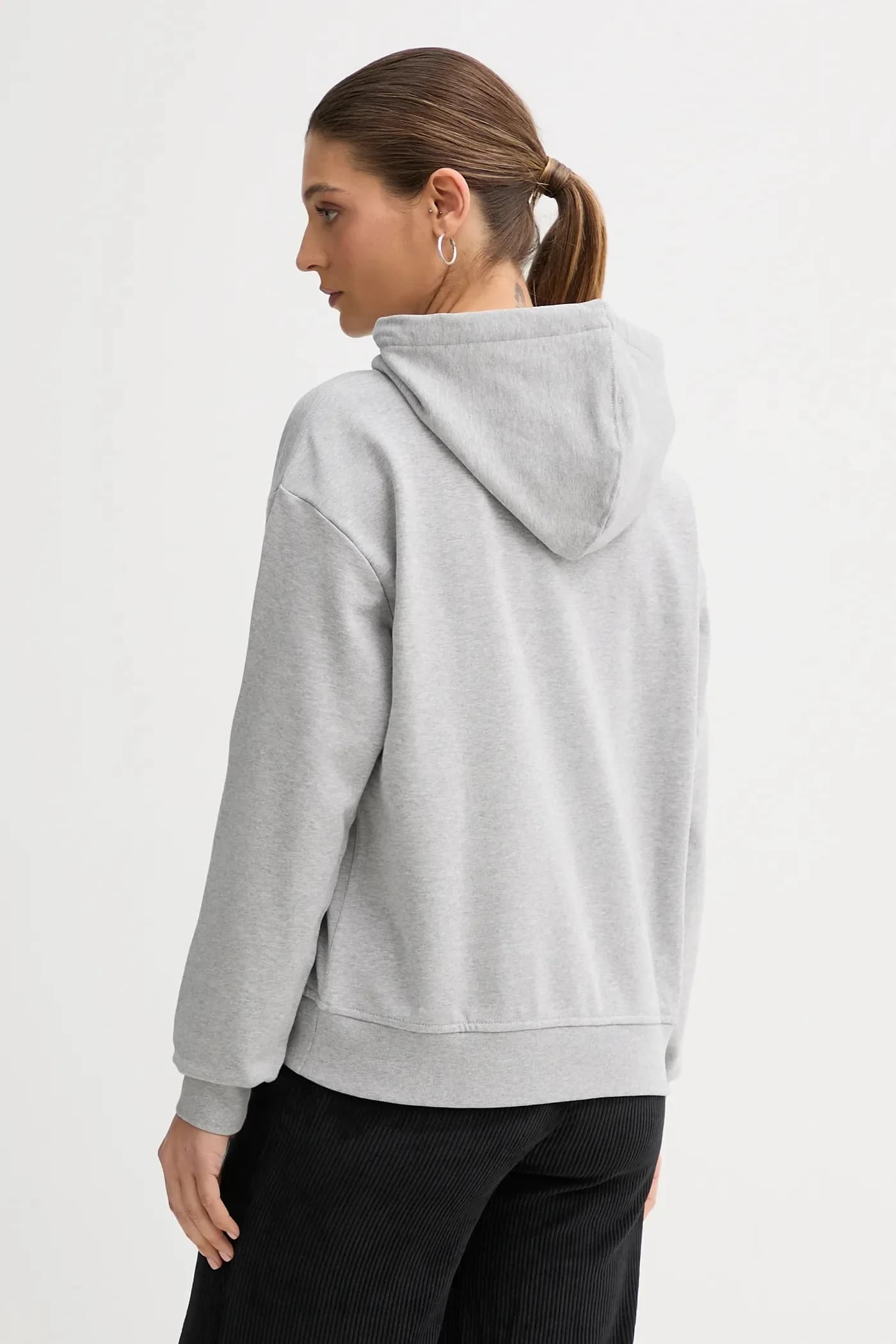 Блуза - фото 3