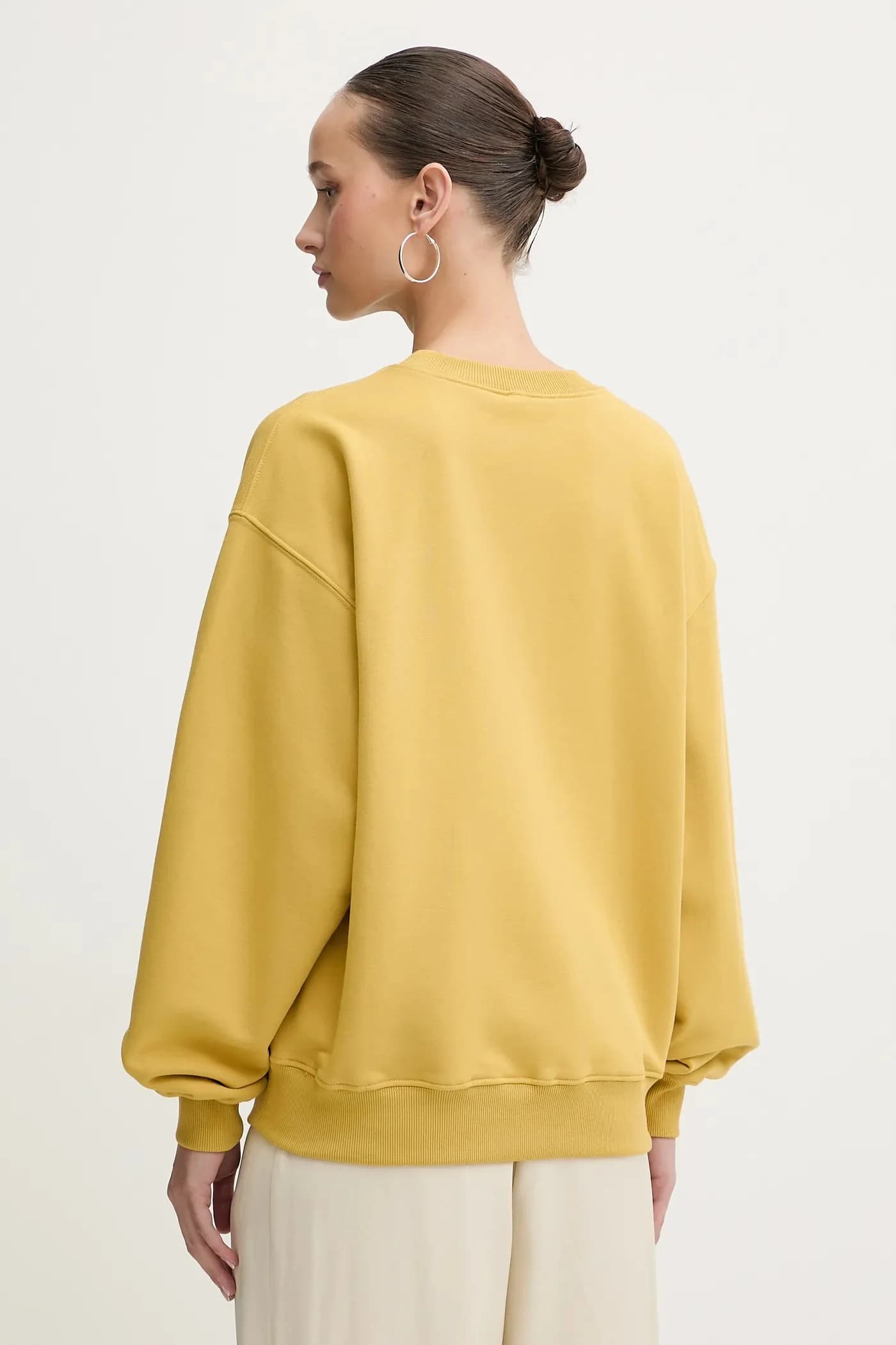 КИАНА толстовка - фото 3