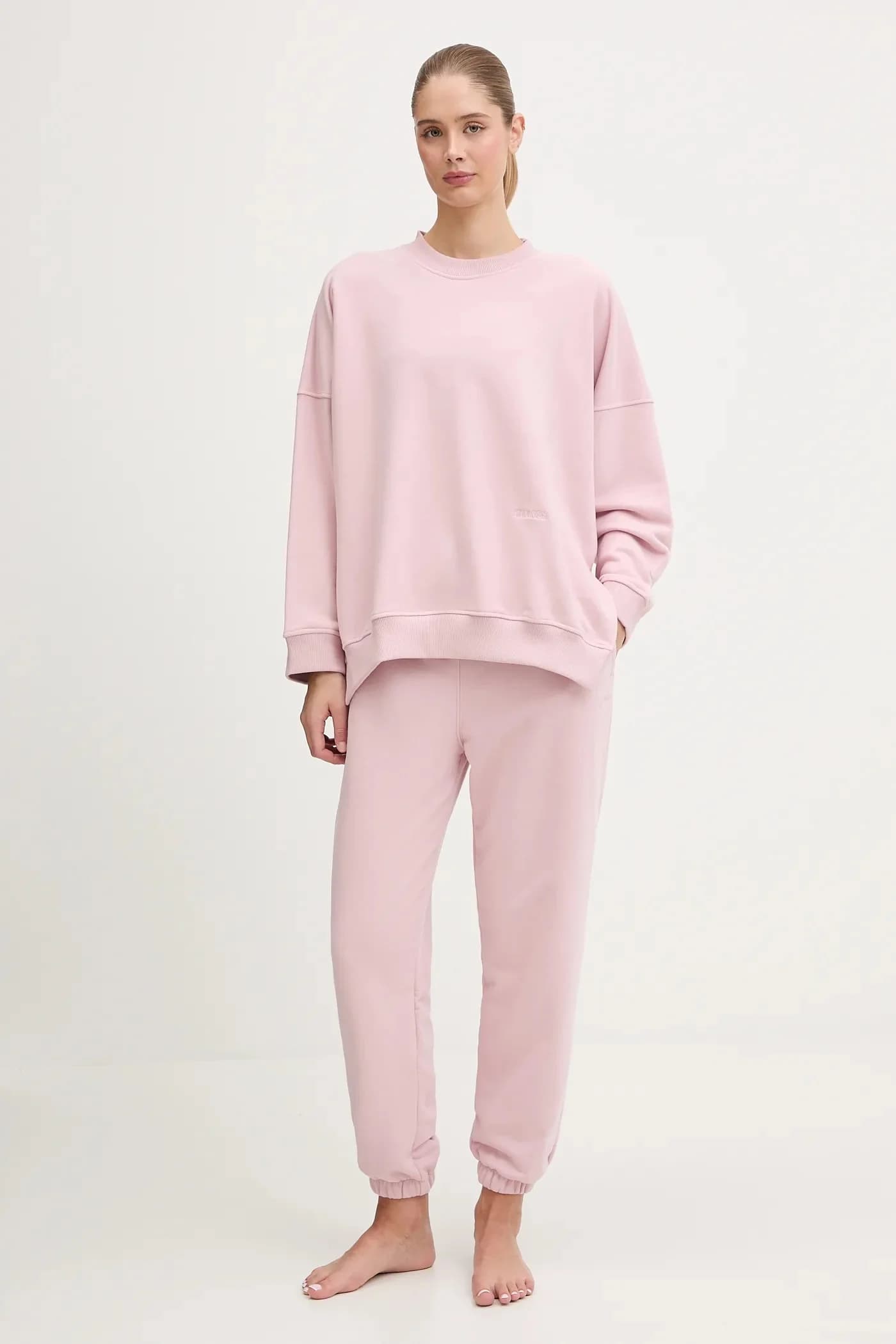 добрая толстовка - фото 2