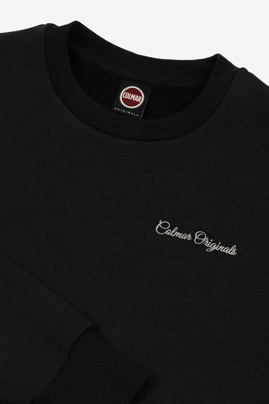 Блуза - фото 3