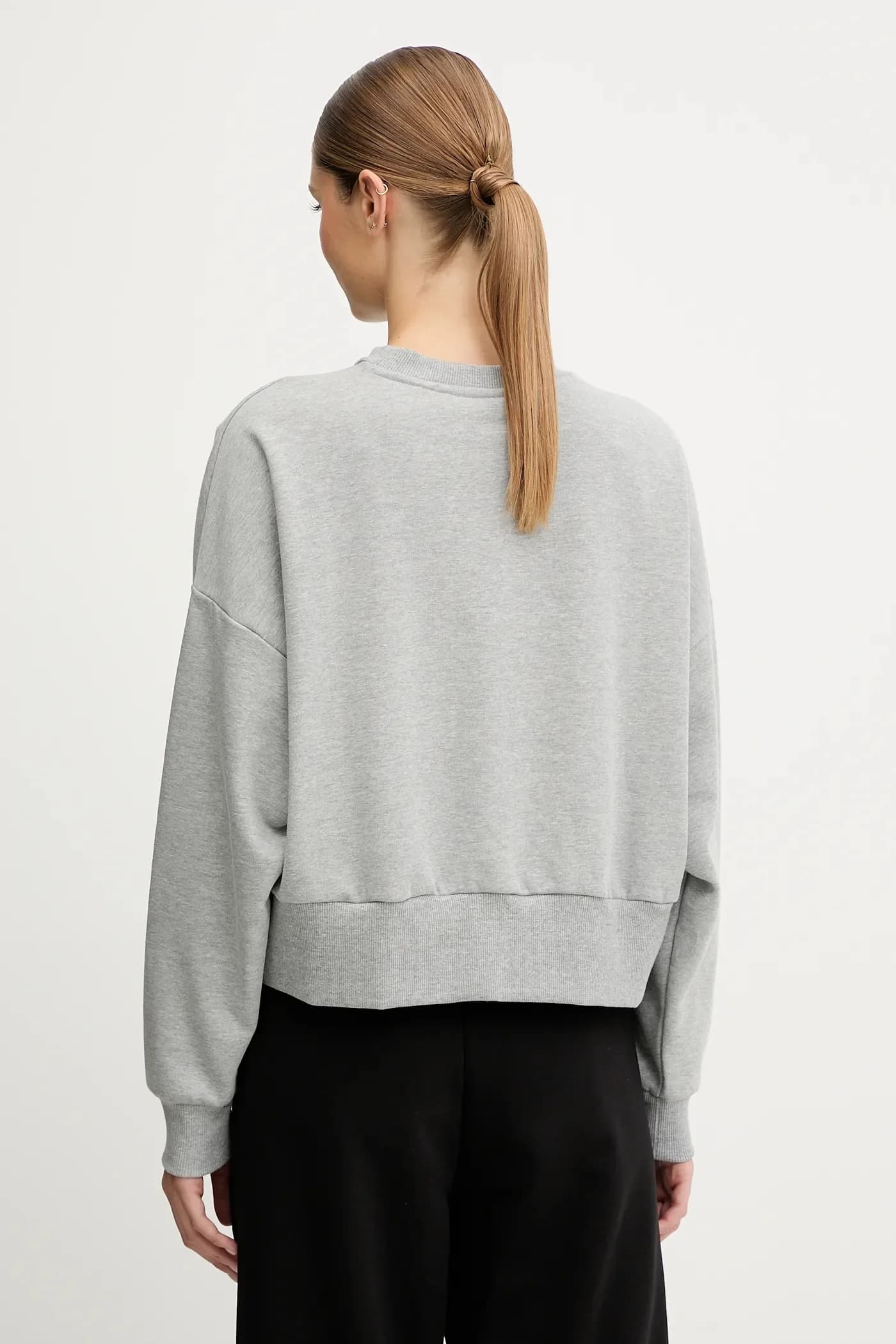 Блуза - фото 3