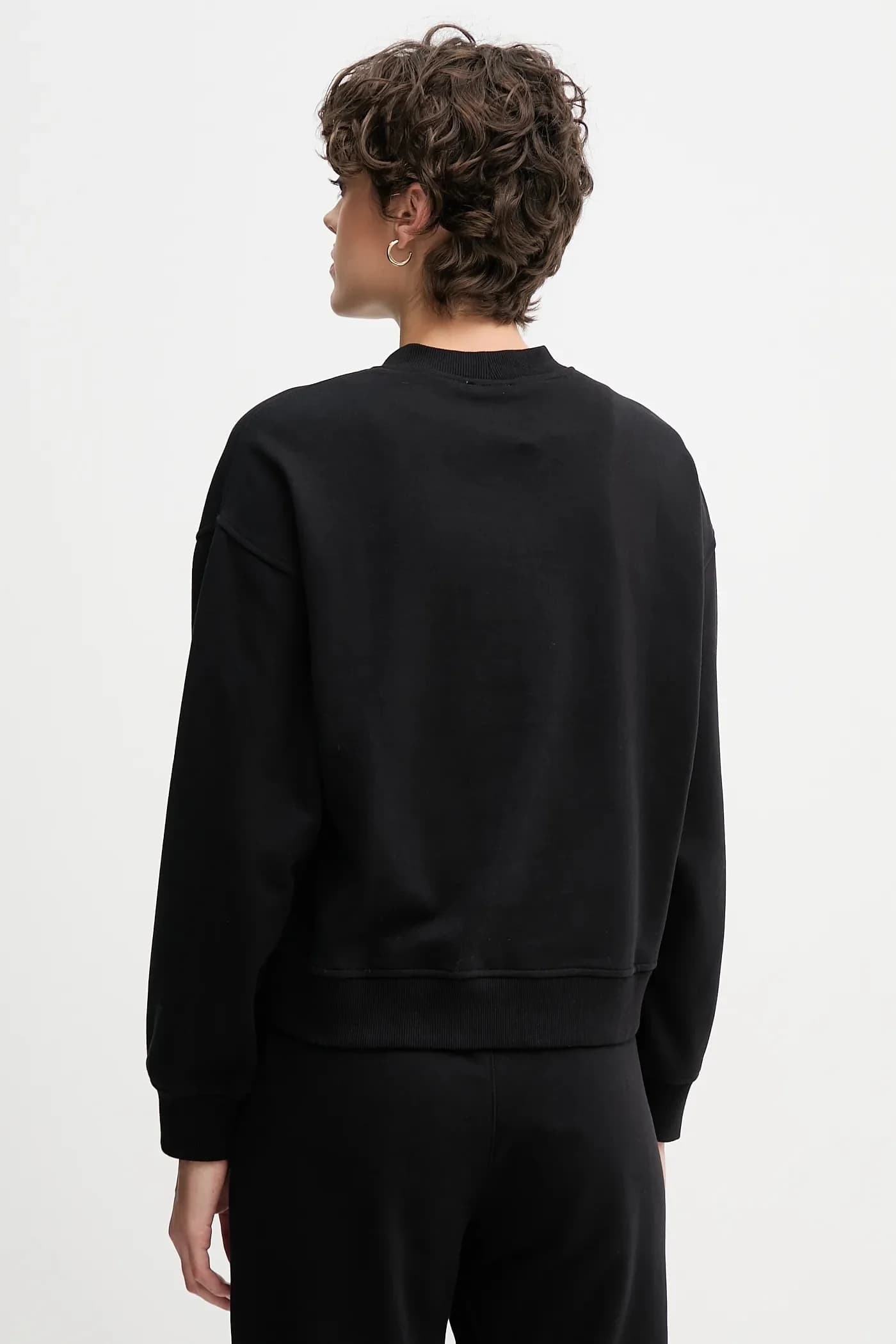 Блуза - фото 3