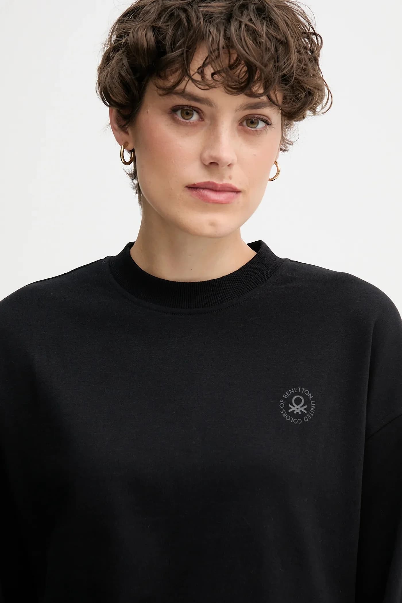 Блуза - фото 4