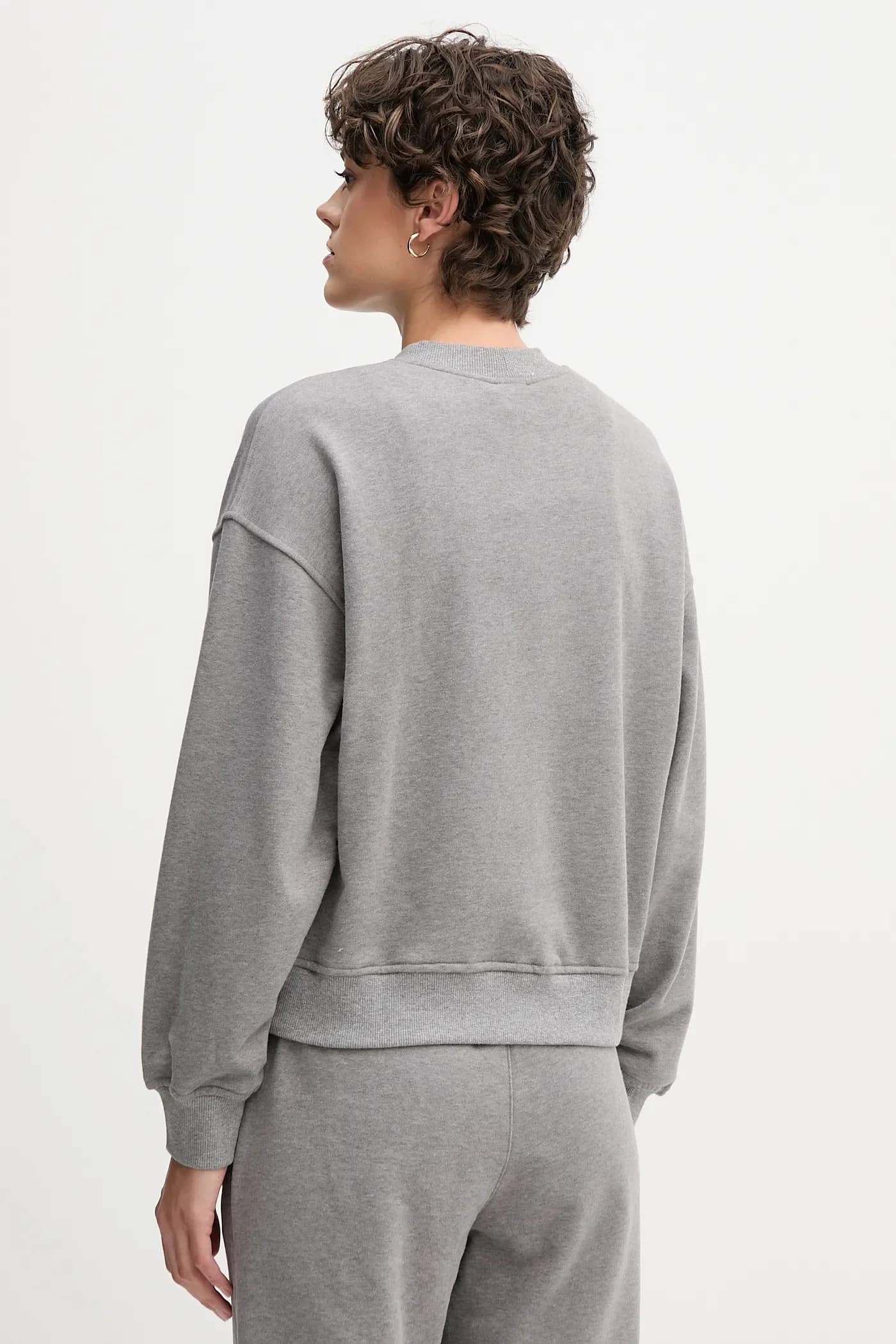 Блуза - фото 3