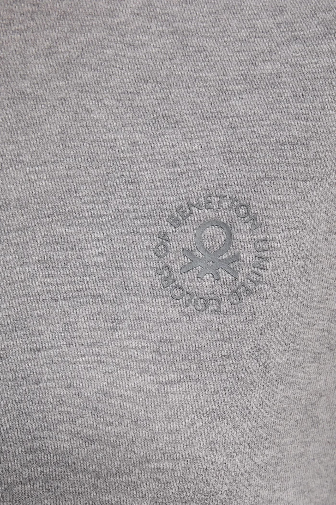 Блуза - фото 5