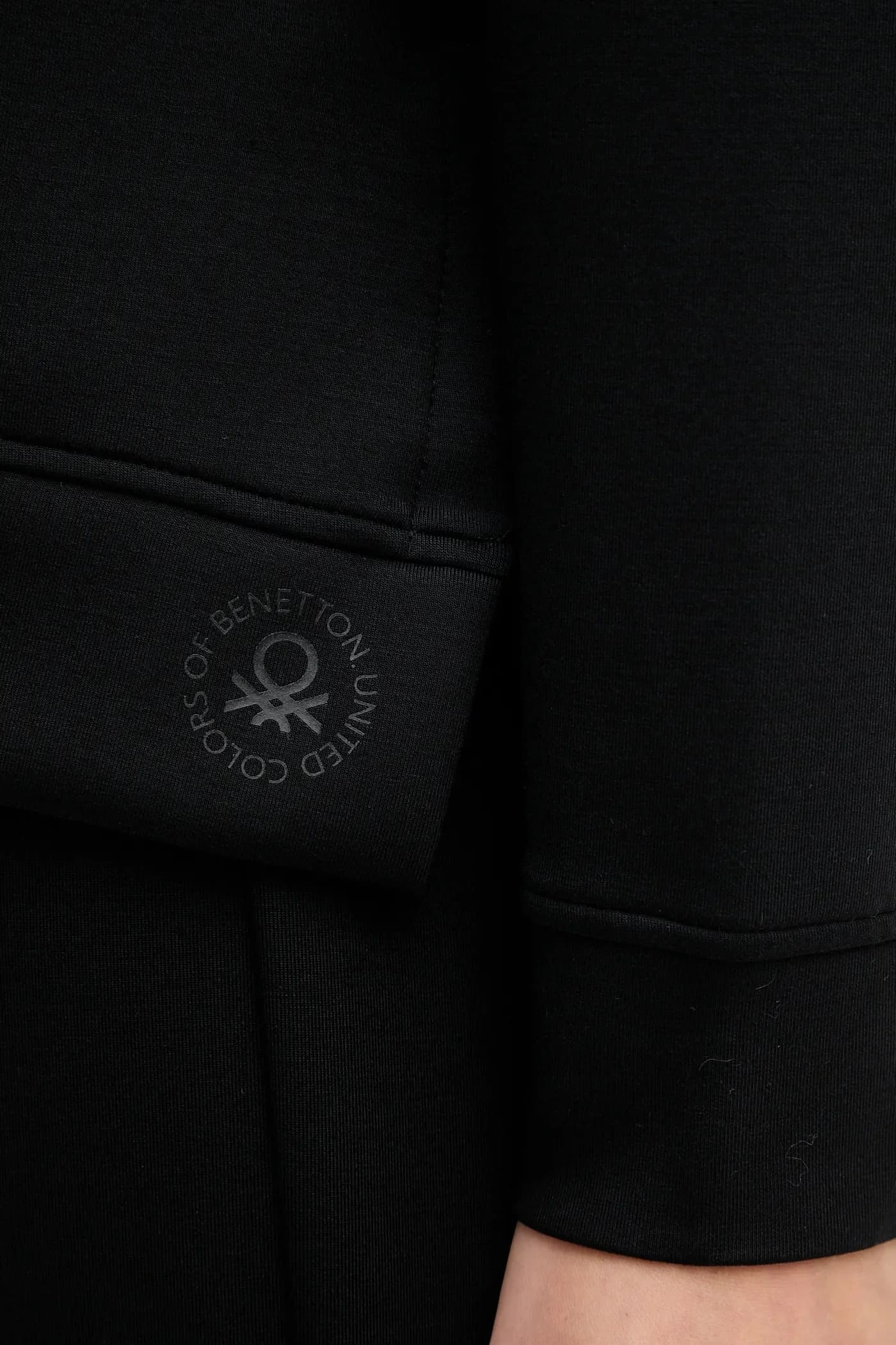 Блуза - фото 5