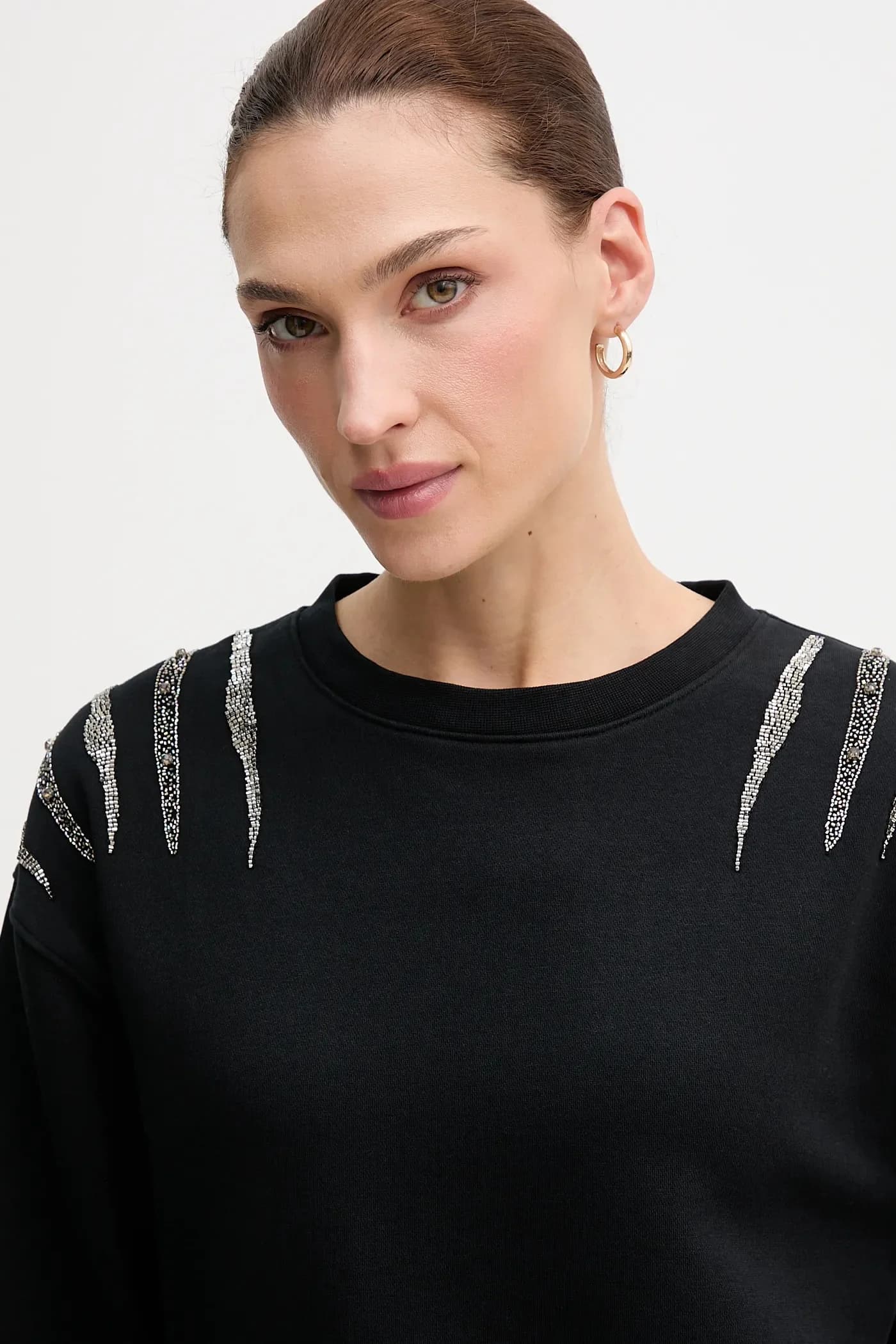 Блуза - фото 4