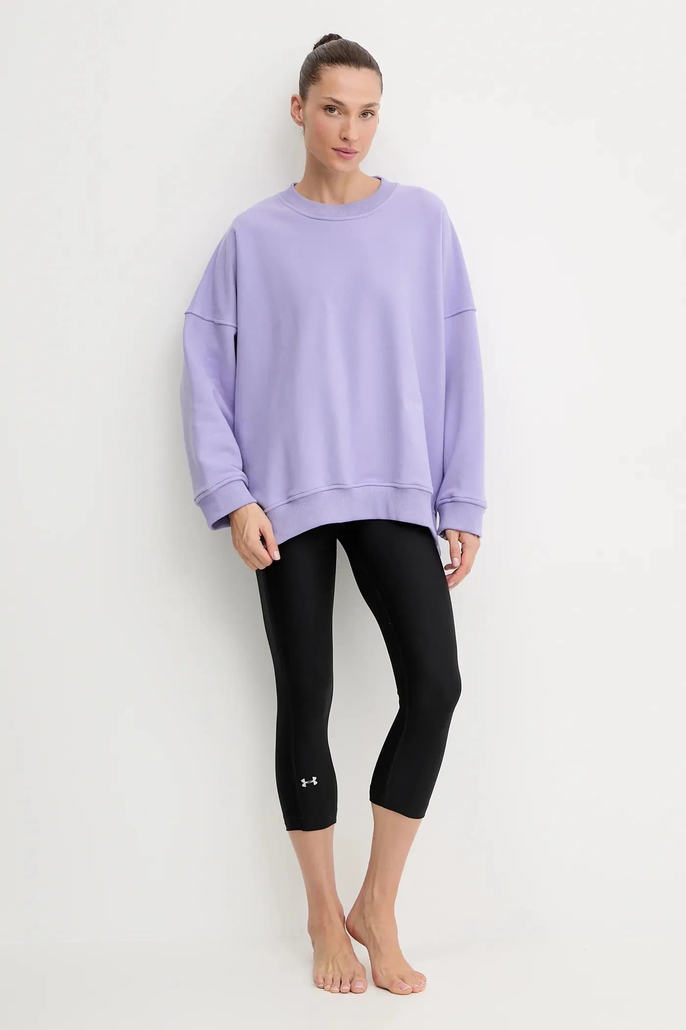 добрая толстовка - фото 2