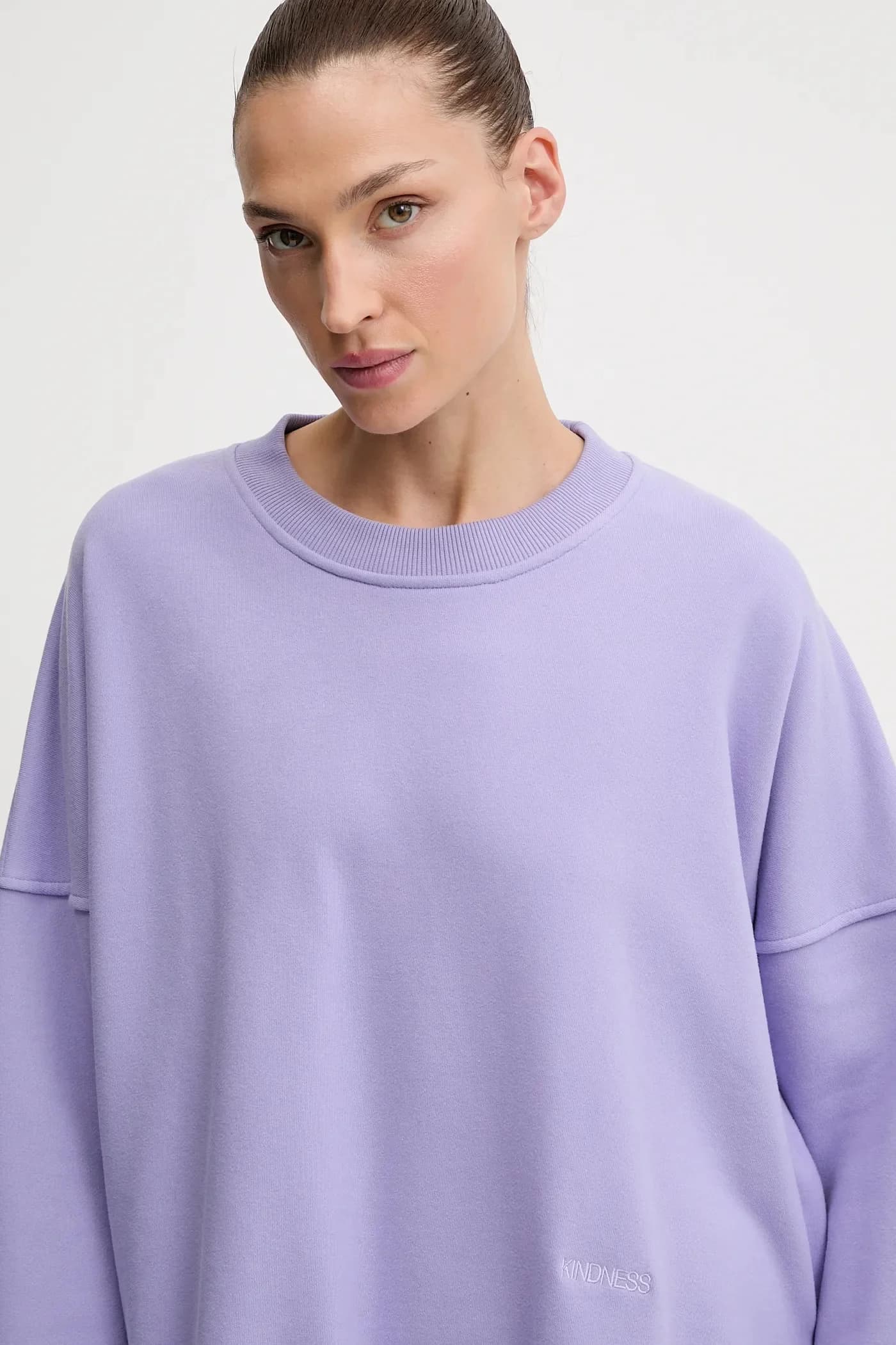 добрая толстовка - фото 4