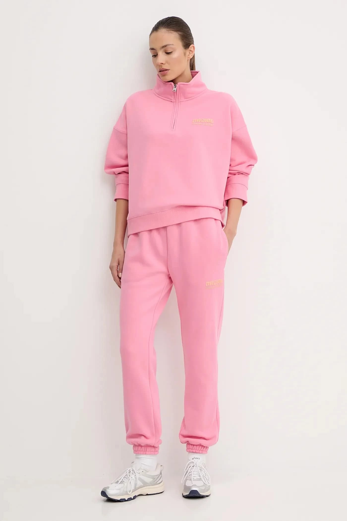 толстовка SURF PUFF - фото 2