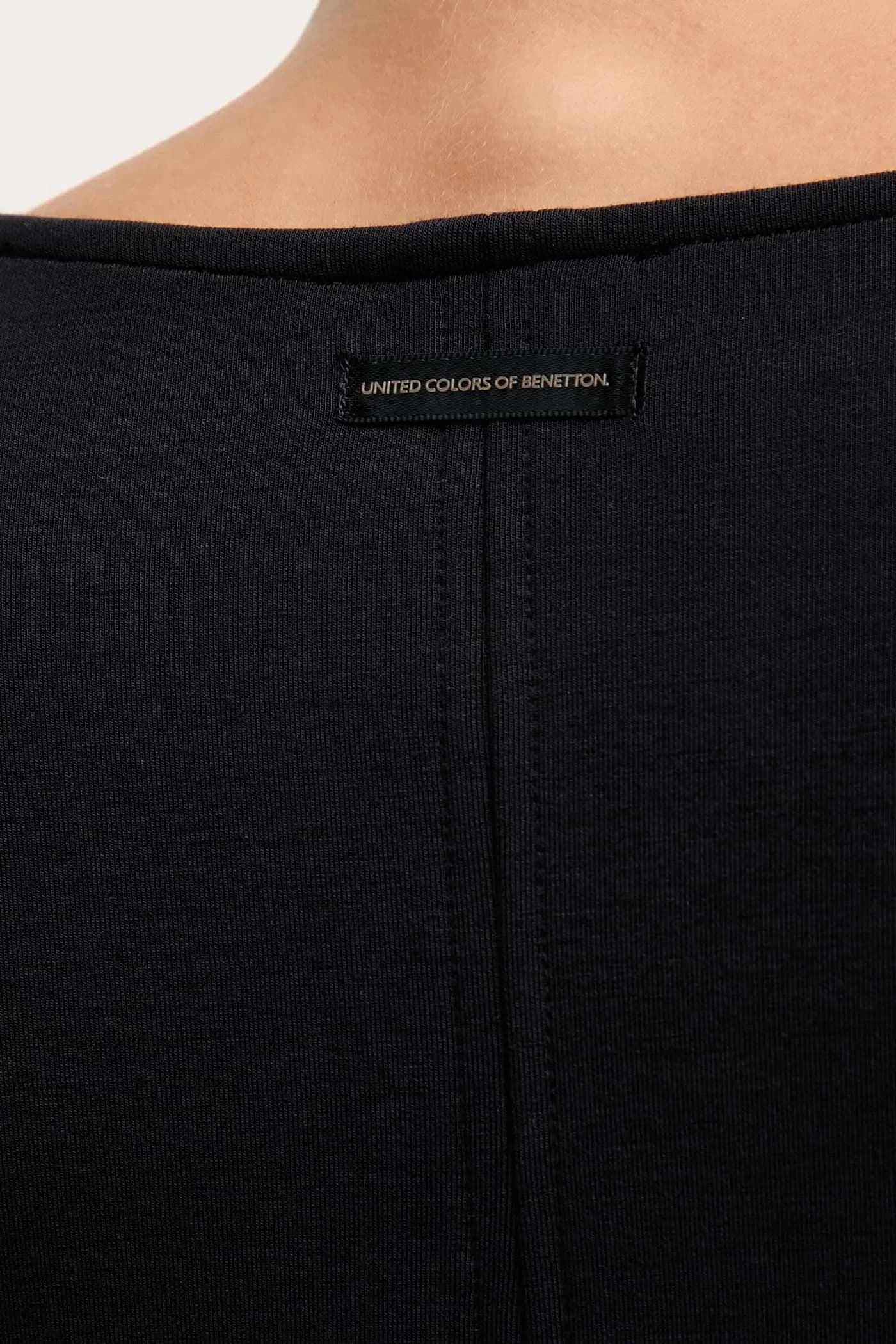 Блуза - фото 5