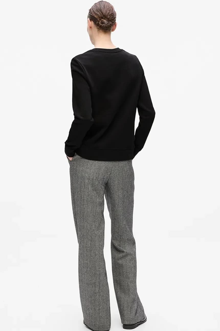 Блуза - фото 2