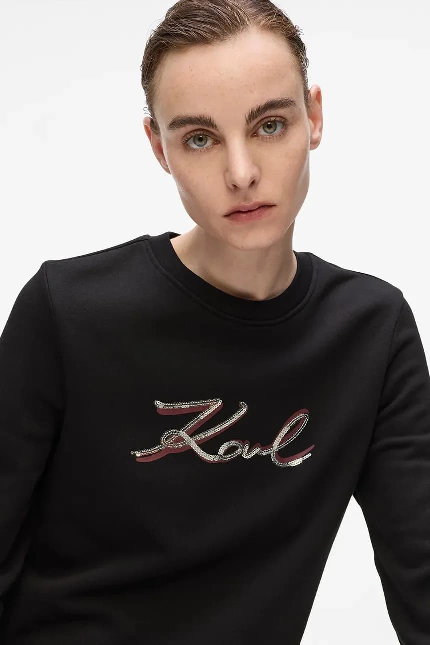 Блуза - фото 3