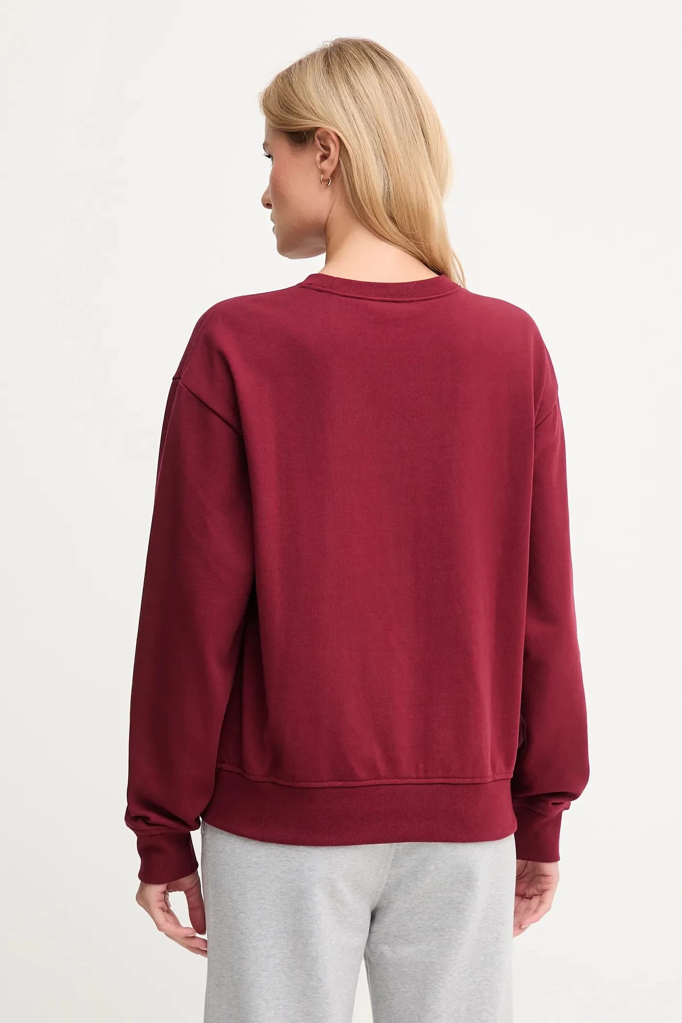 Блуза - фото 3