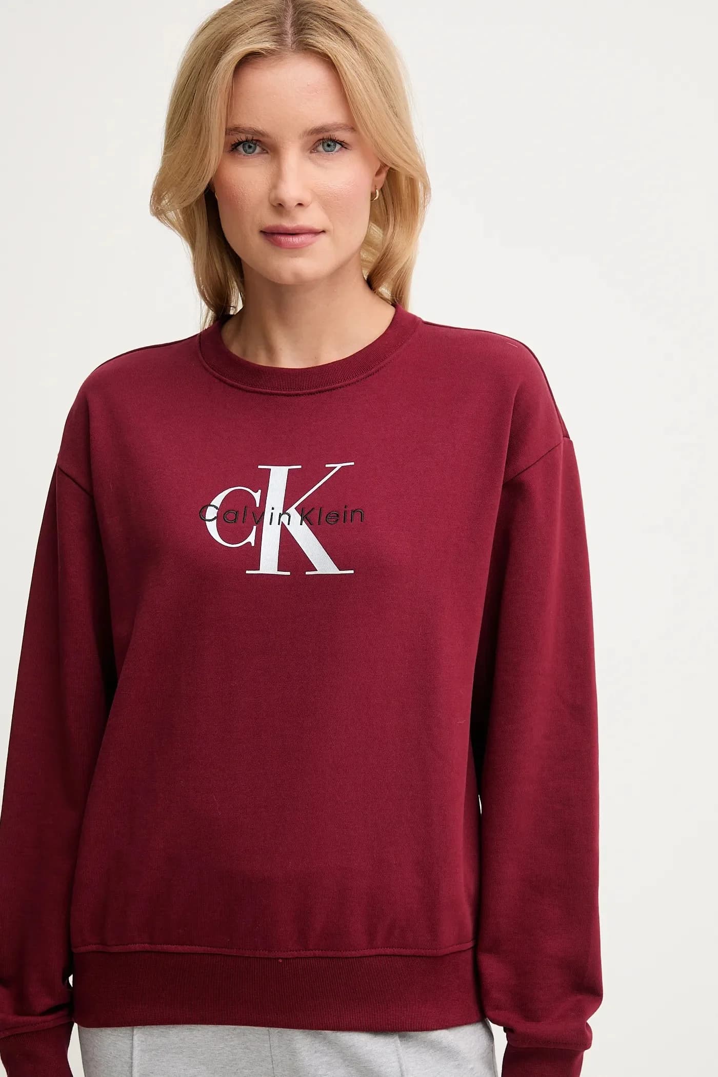 Блуза - фото 4