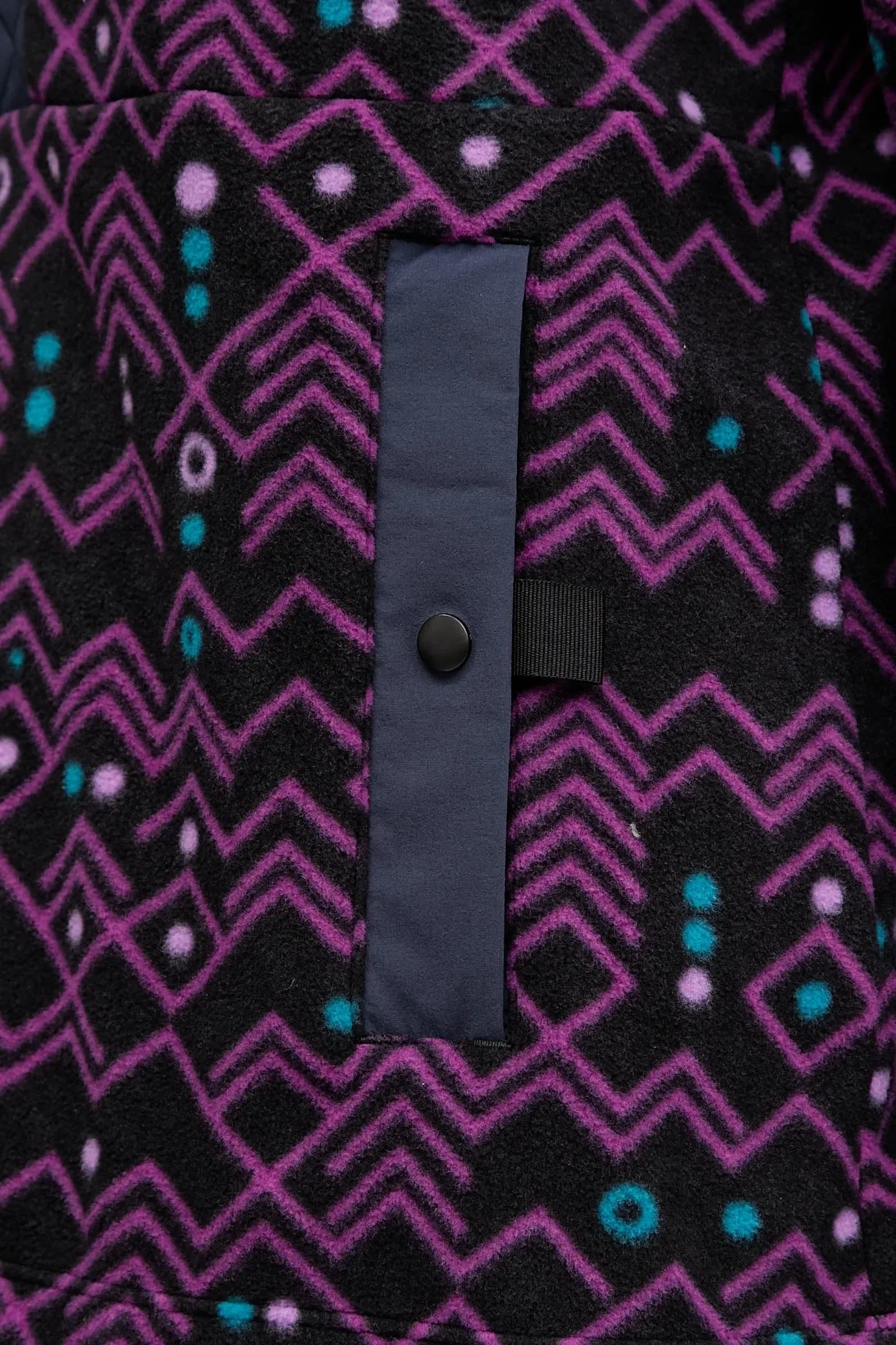 Спортивная толстовка Mora Mid - фото 5