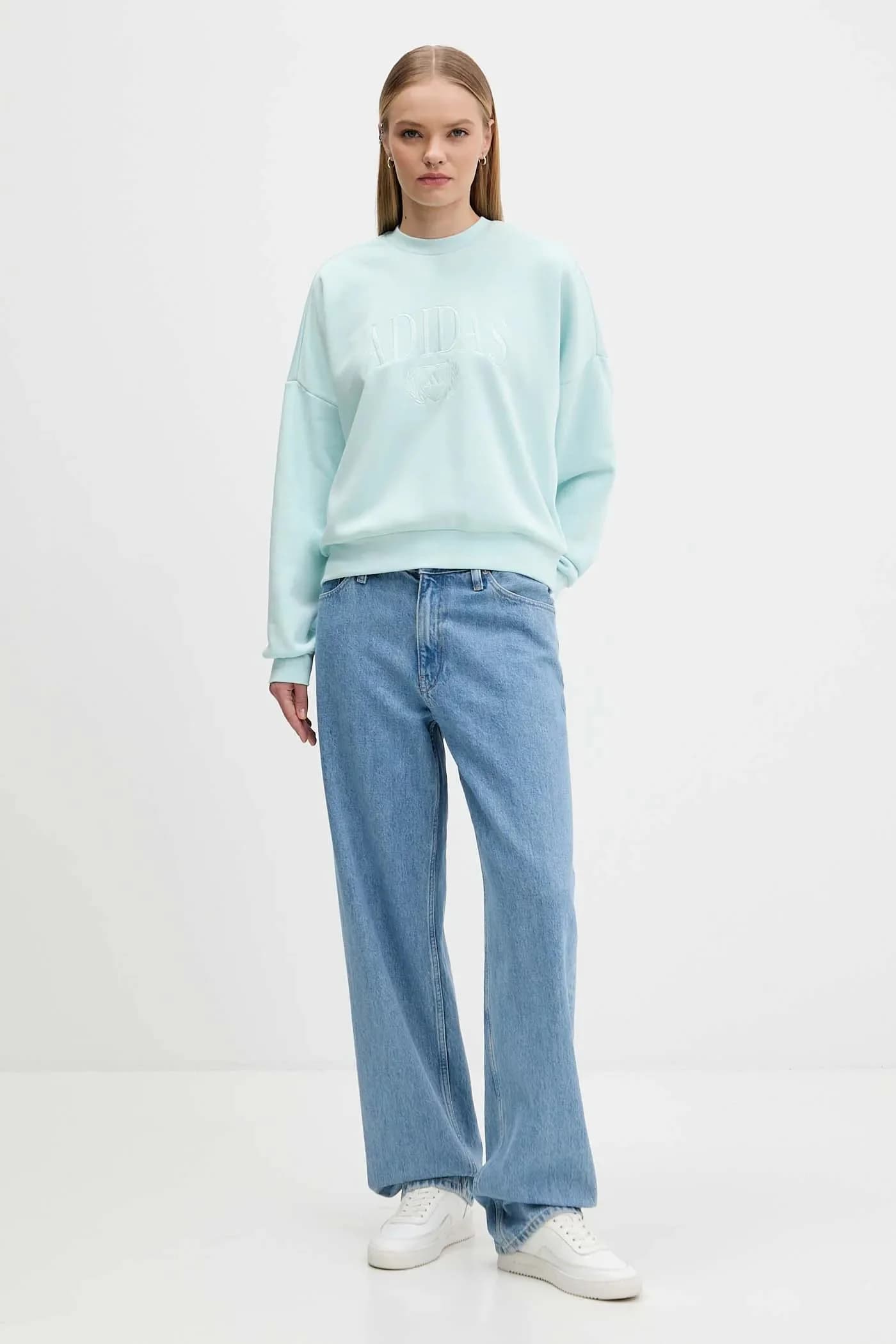 Уютная толстовка - фото 2