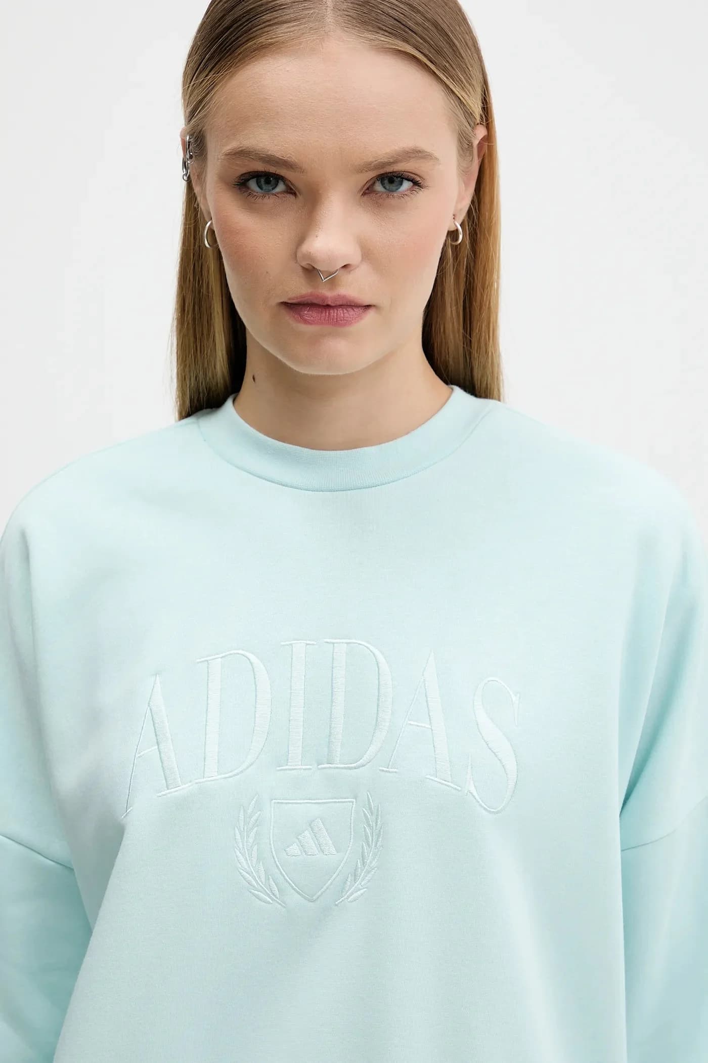 Уютная толстовка - фото 4