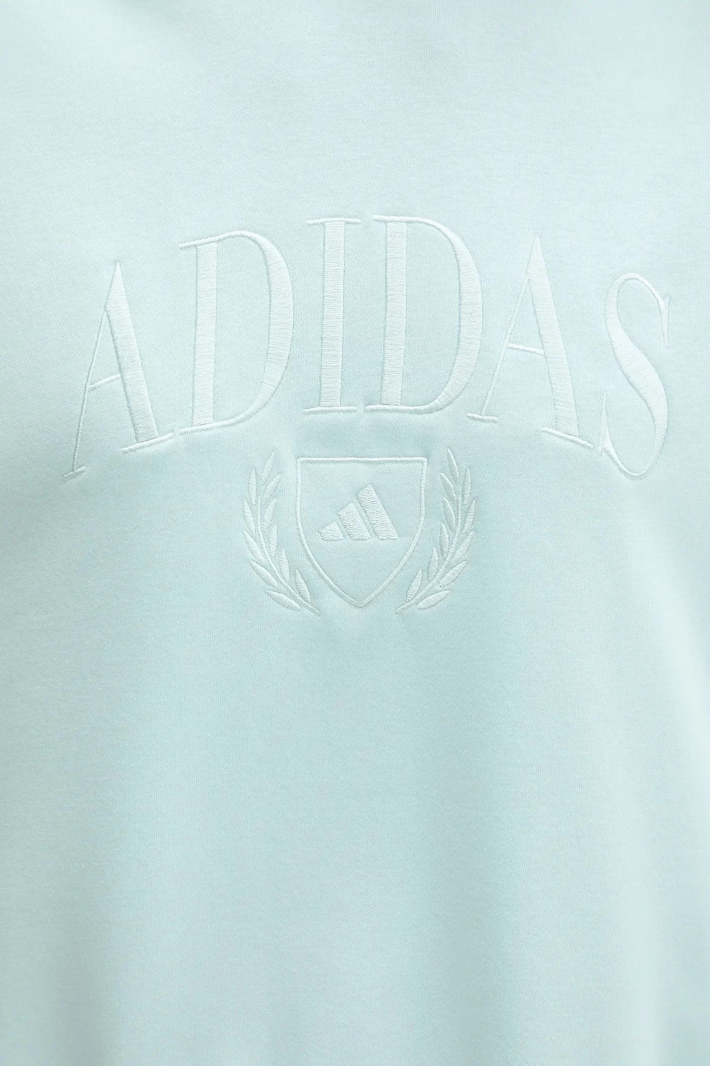 Уютная толстовка - фото 5