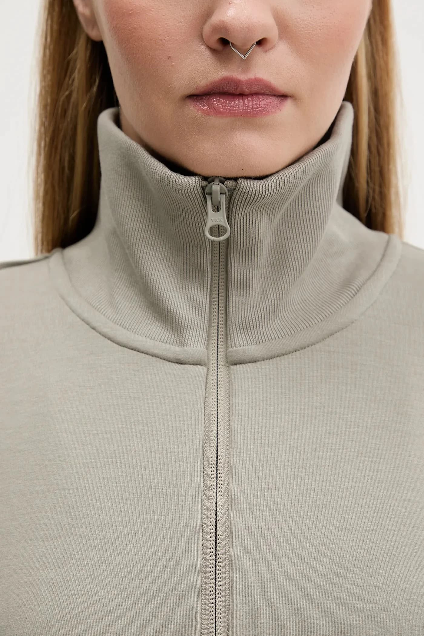 Толстовка Софт Люкс - фото 5