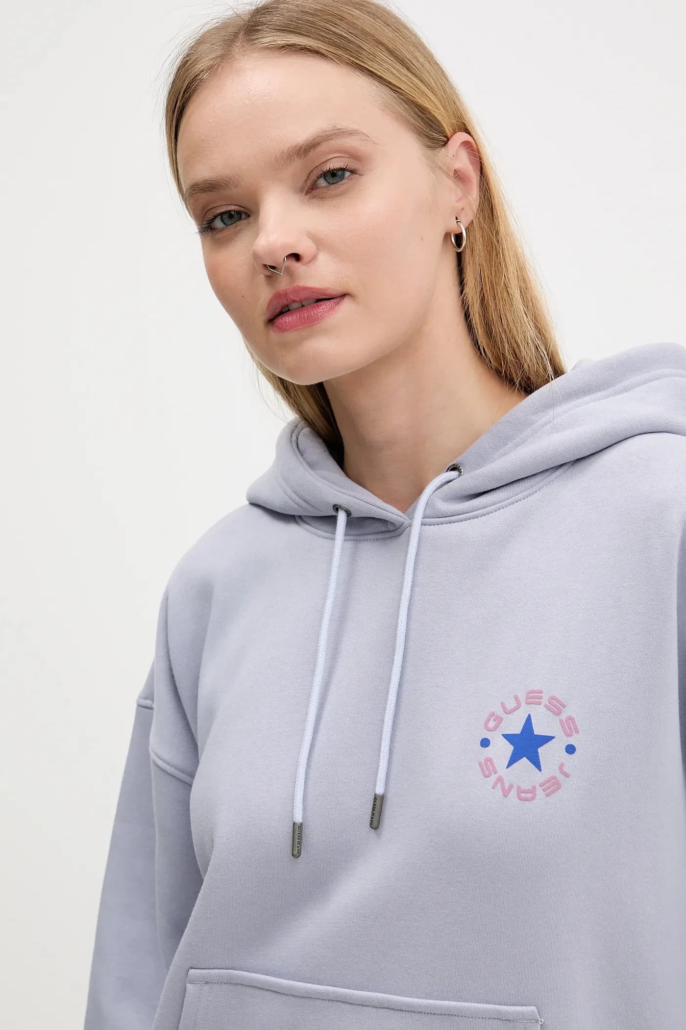 Блуза - фото 4