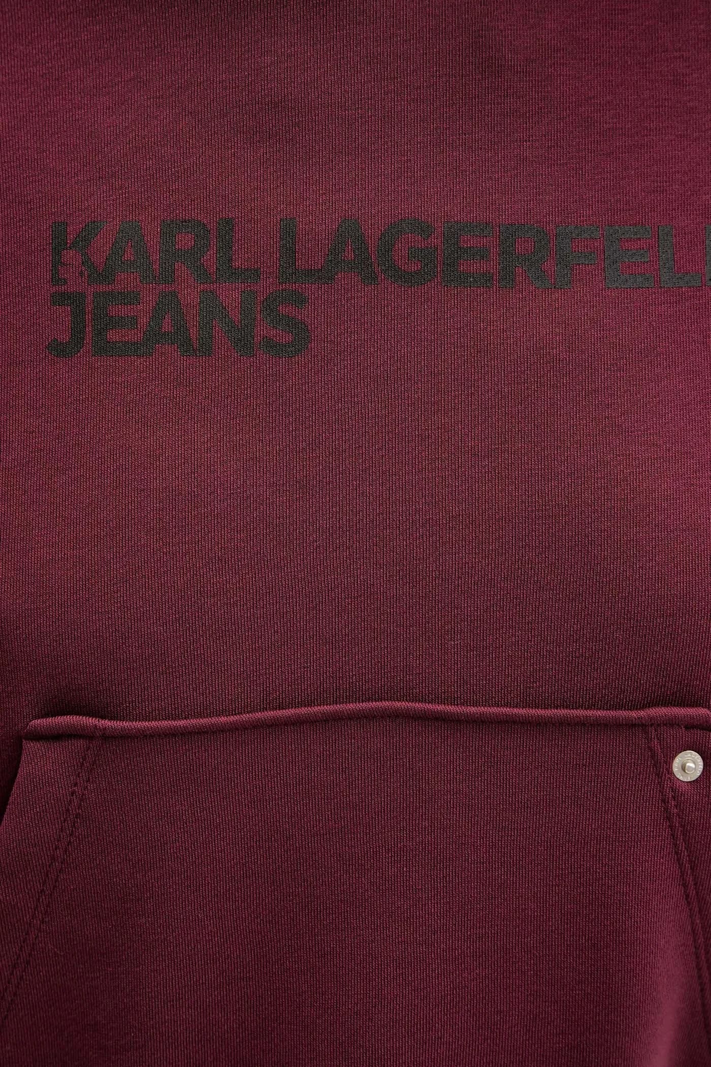 Блуза - фото 5