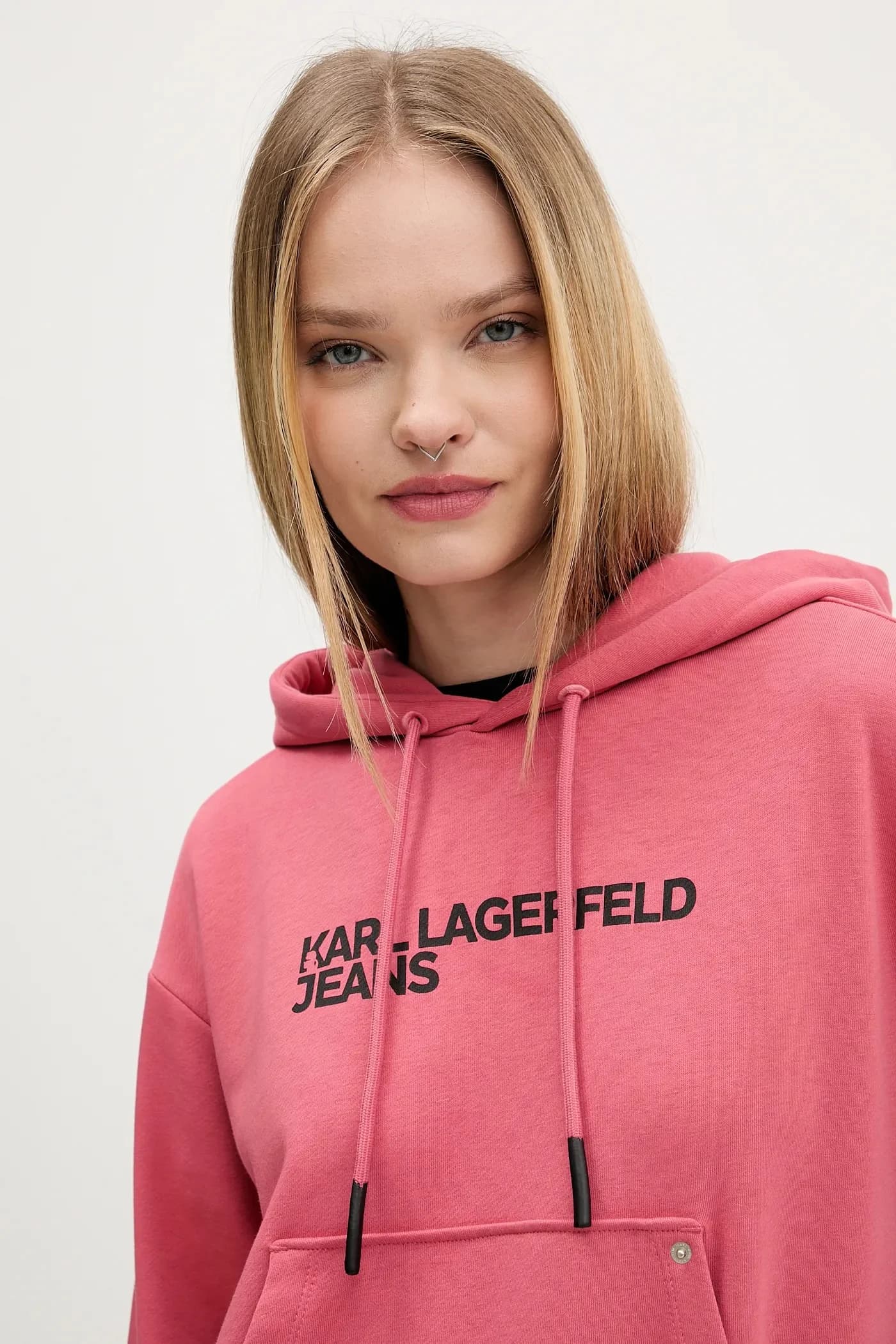 Блуза - фото 4