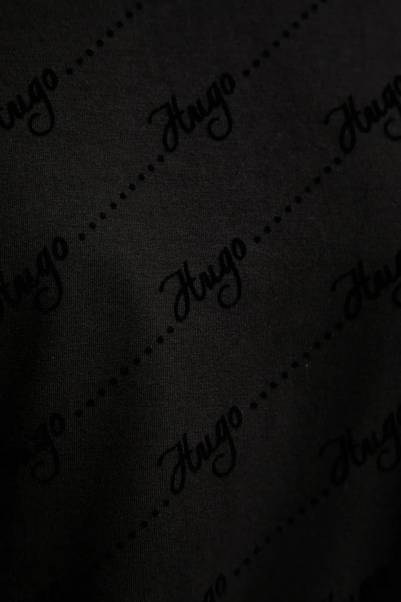 ЛОККИ Толстовка - фото 5