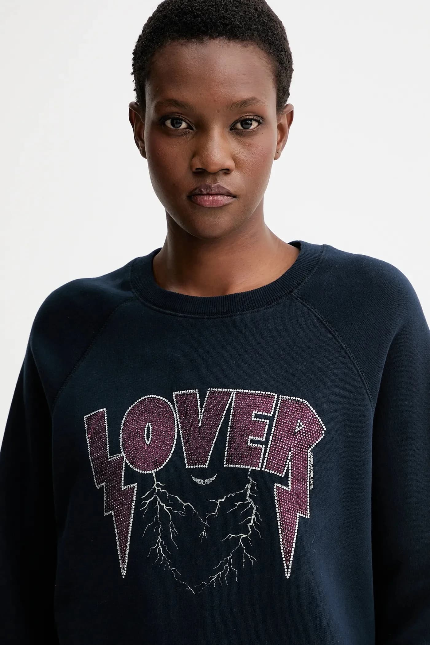 Блуза - фото 4