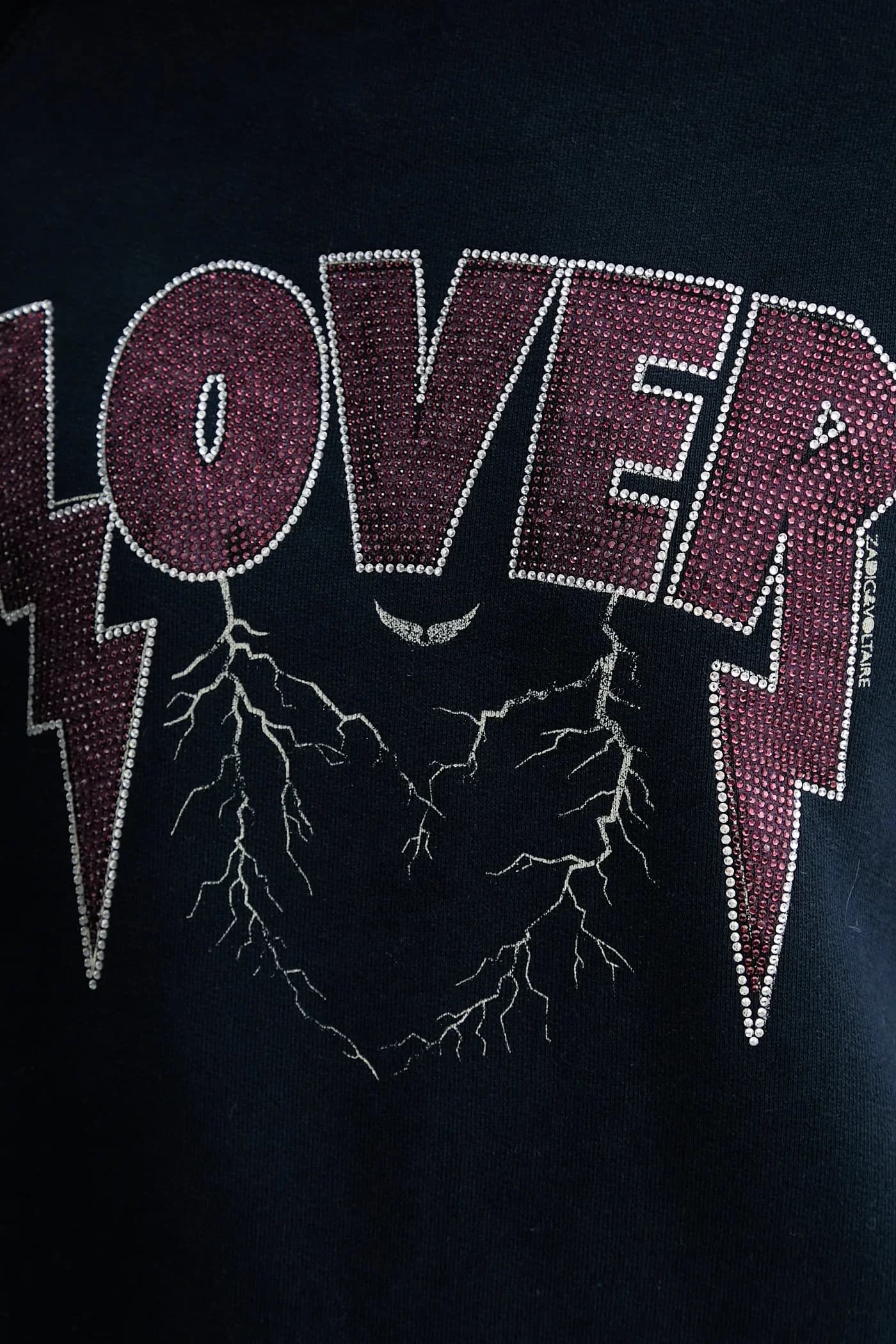 Блуза - фото 5